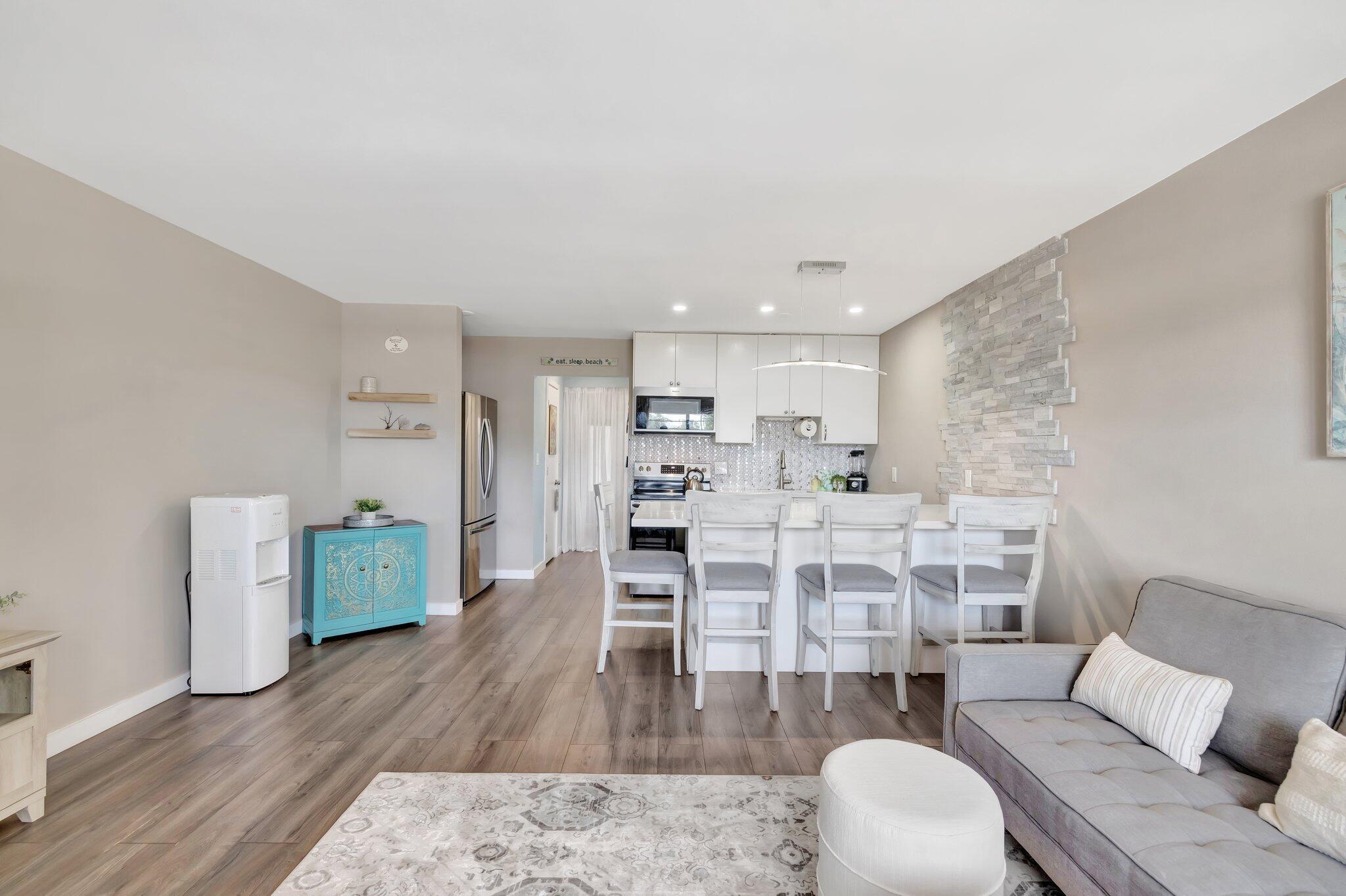 2081 NE 56th Street 207