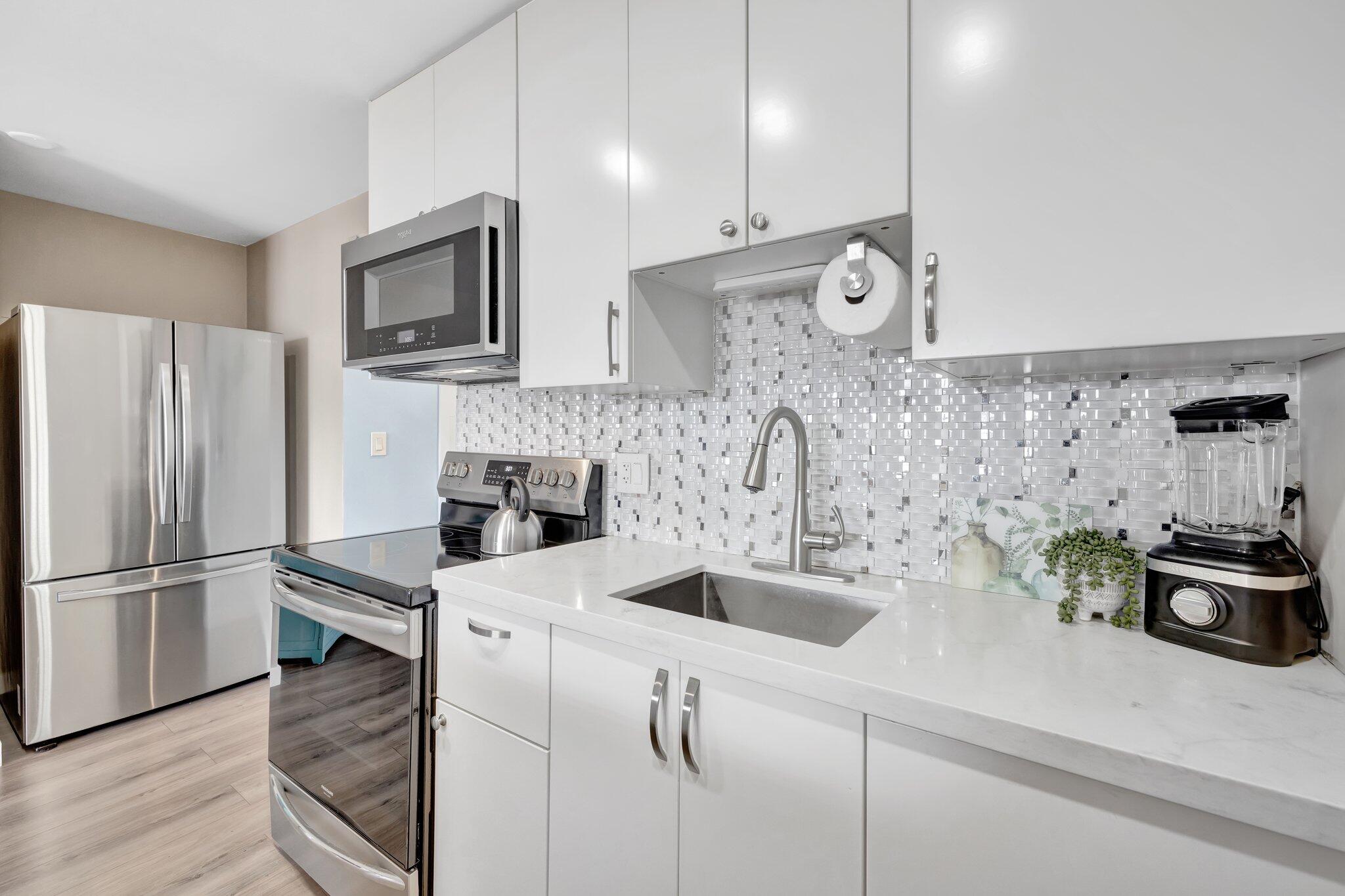 2081 NE 56th Street 207