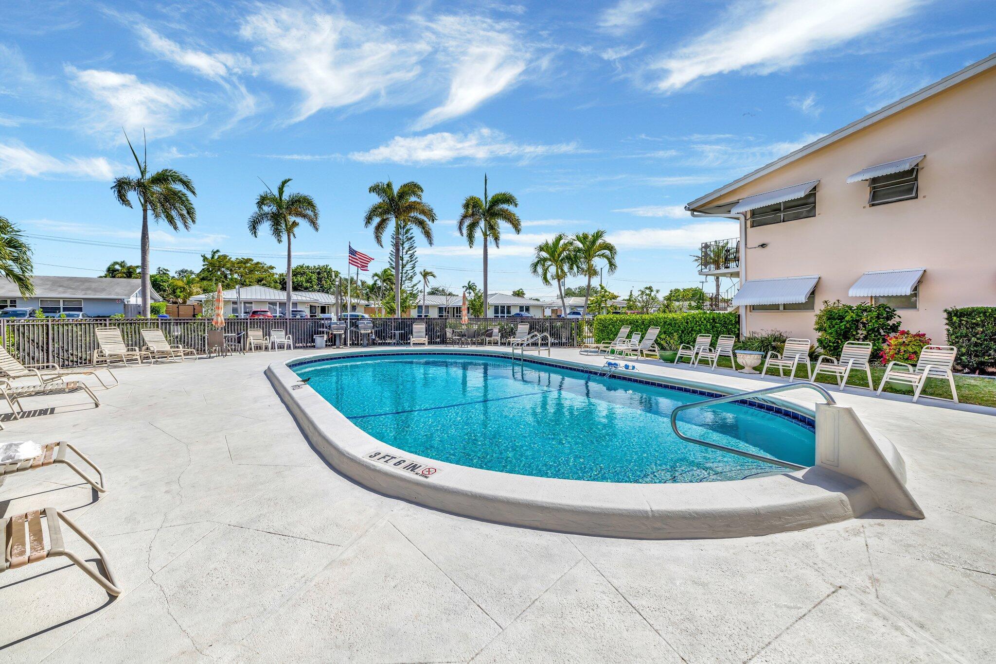 2081 NE 56th Street 207