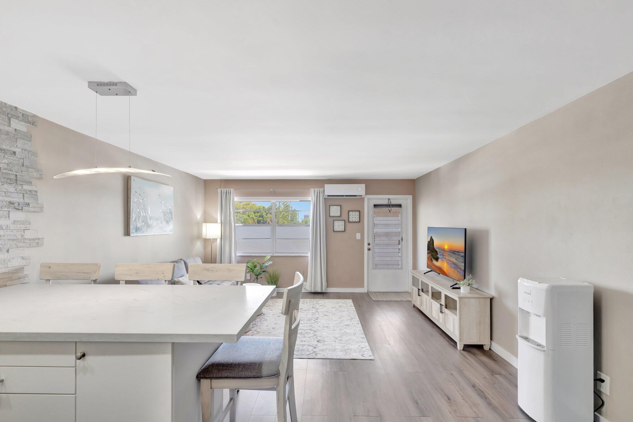 2081 NE 56th Street 207