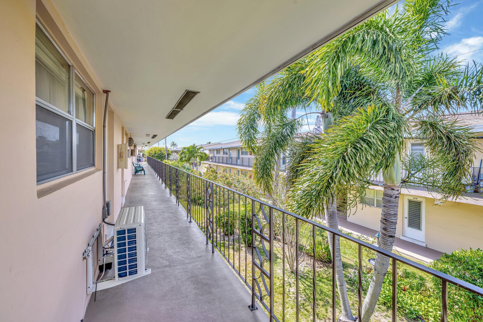 2081 NE 56th Street 207