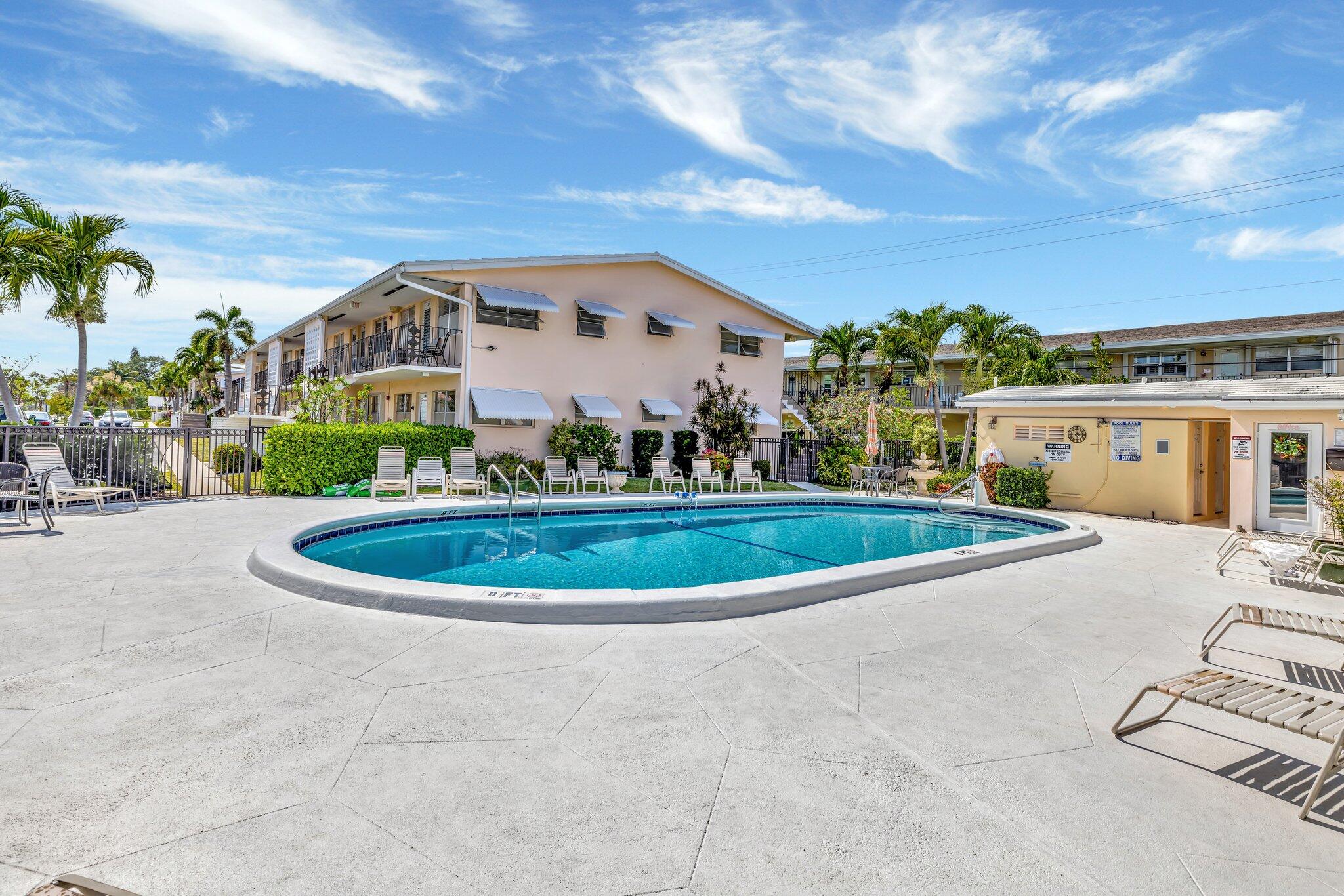 2081 NE 56th Street 207