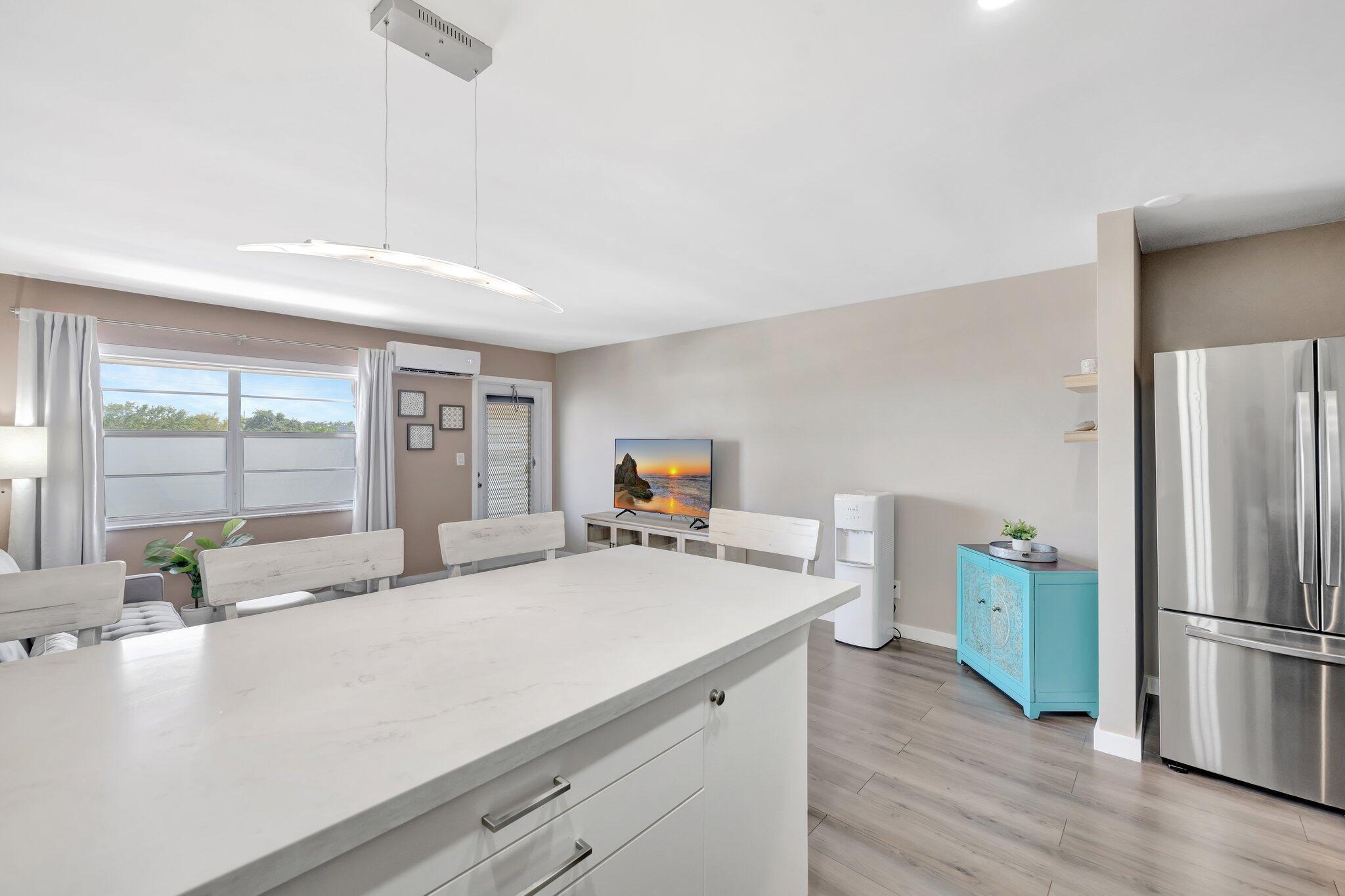 2081 NE 56th Street 207