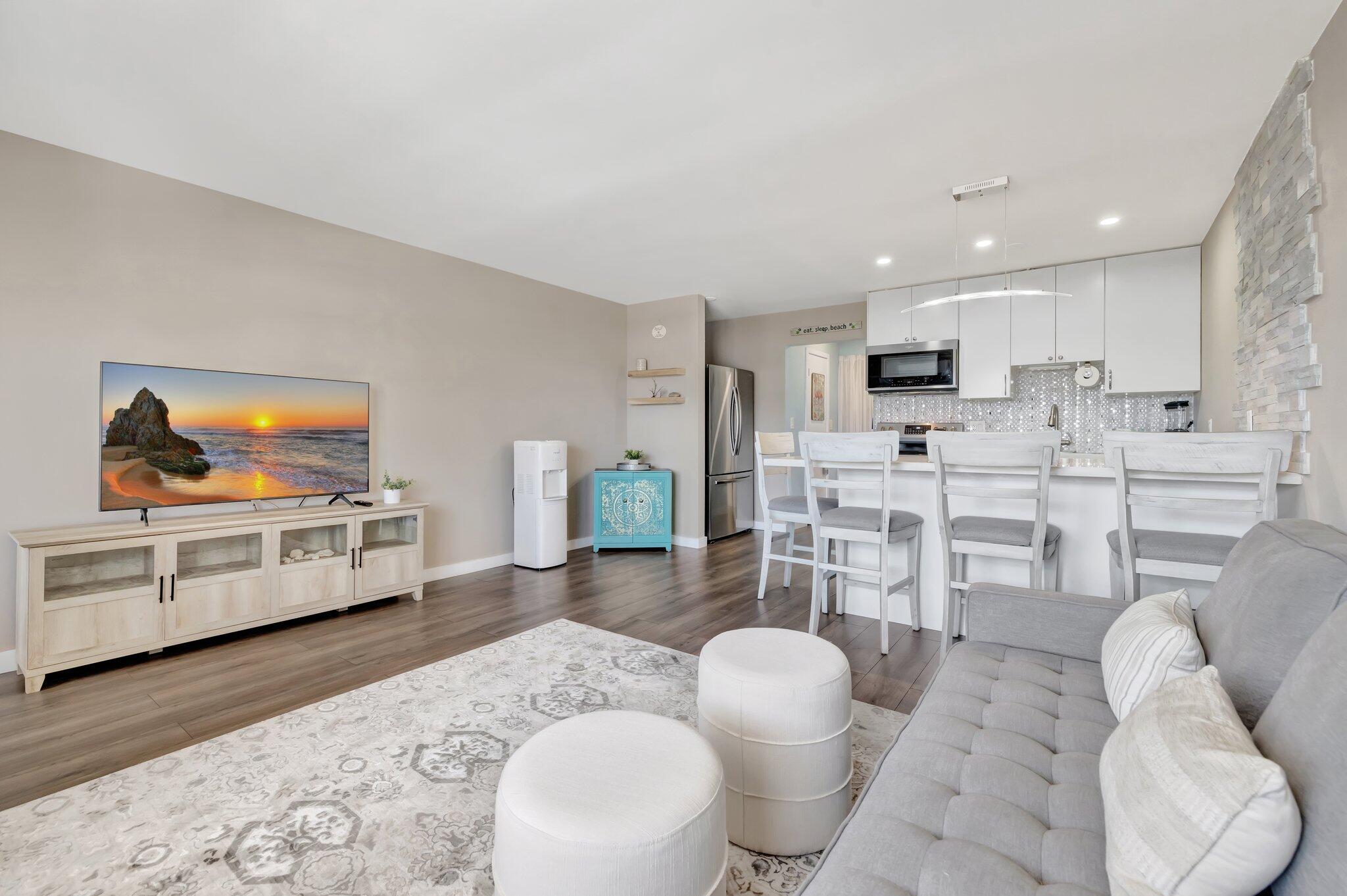 2081 NE 56th Street 207