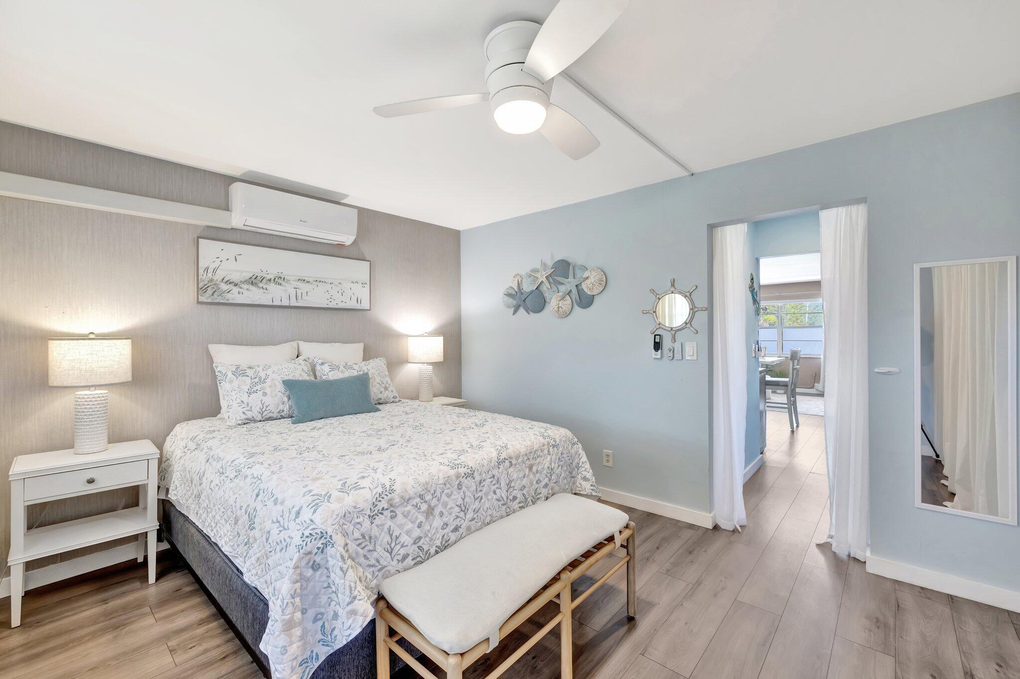 2081 NE 56th Street 207