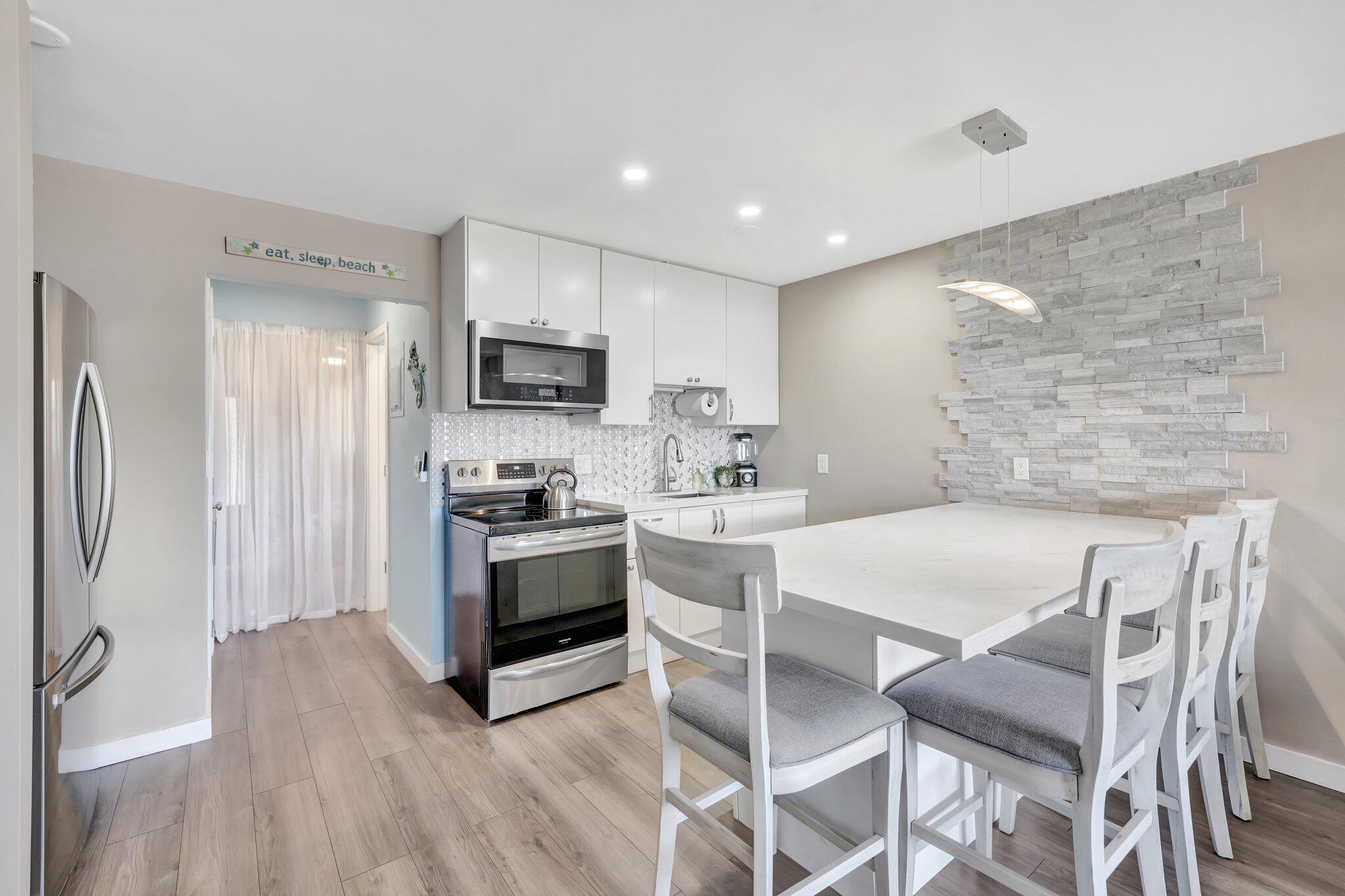 2081 NE 56th Street 207