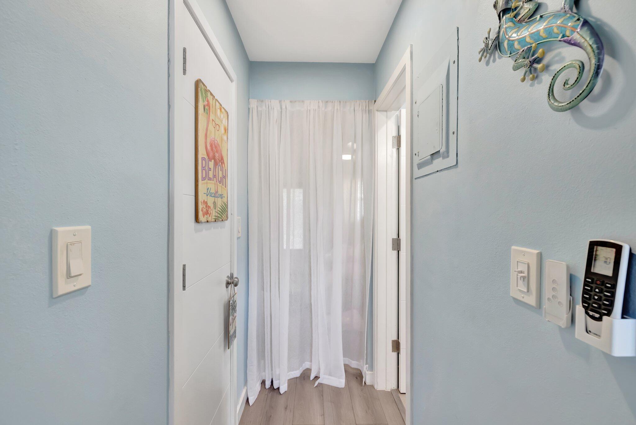 2081 NE 56th Street 207