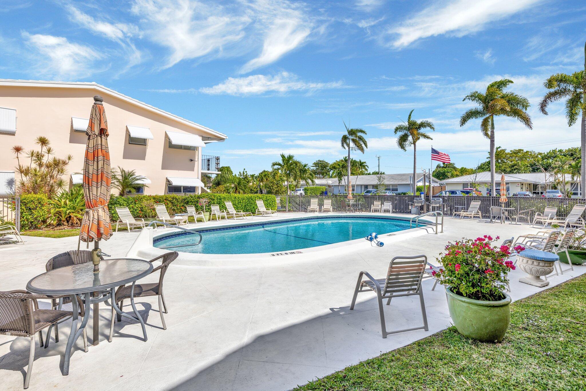 2081 NE 56th Street 207