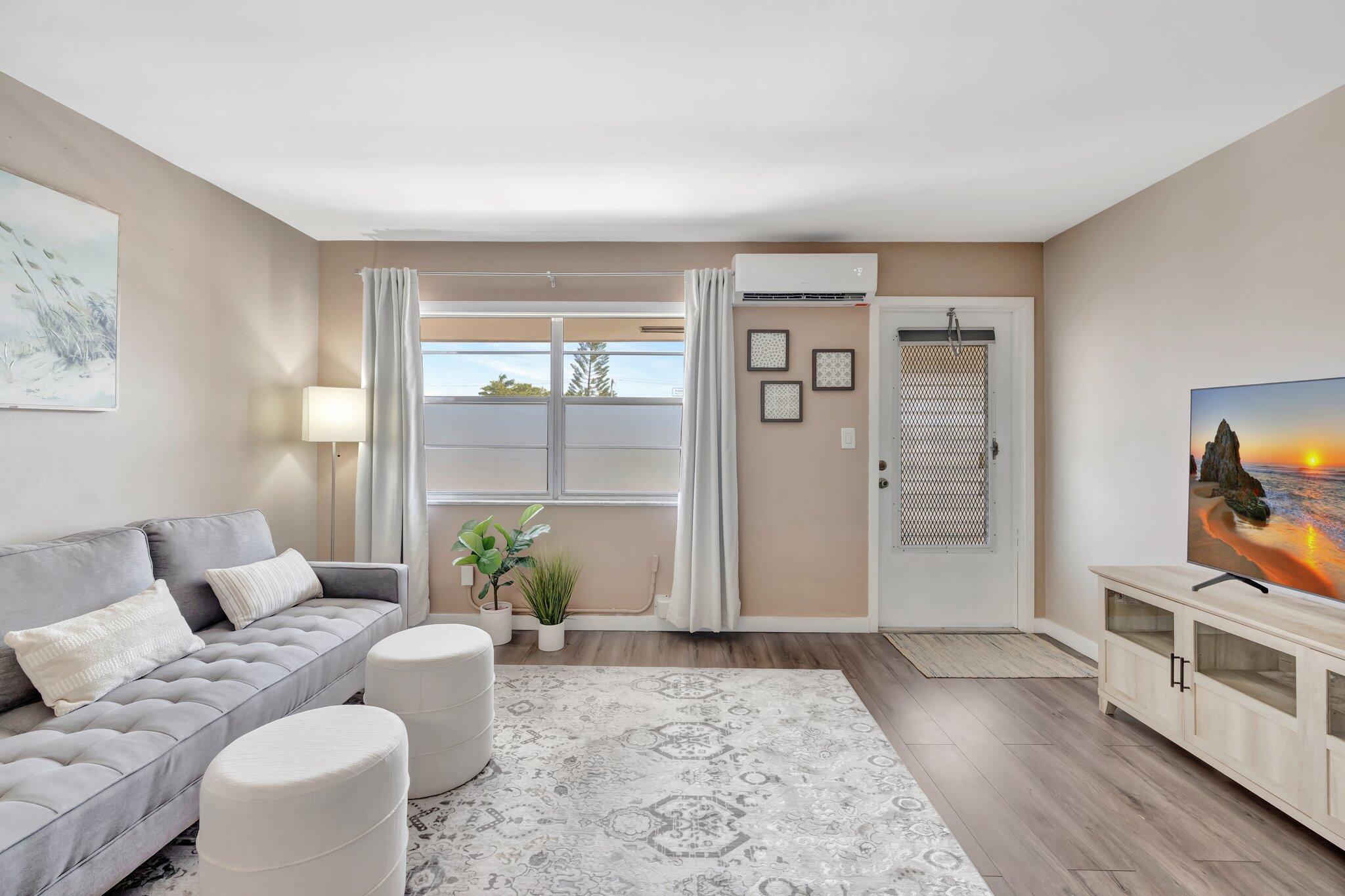 2081 NE 56th Street 207