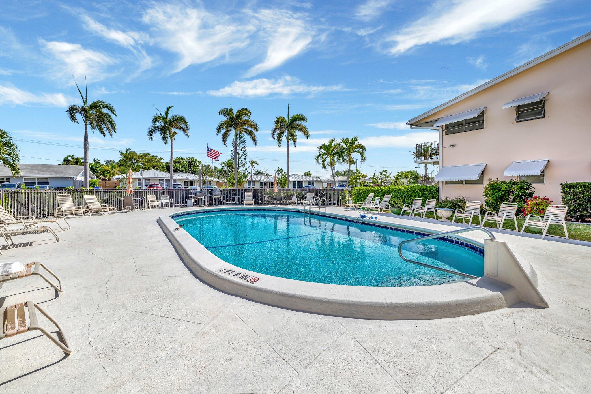 2081 NE 56th Street 207