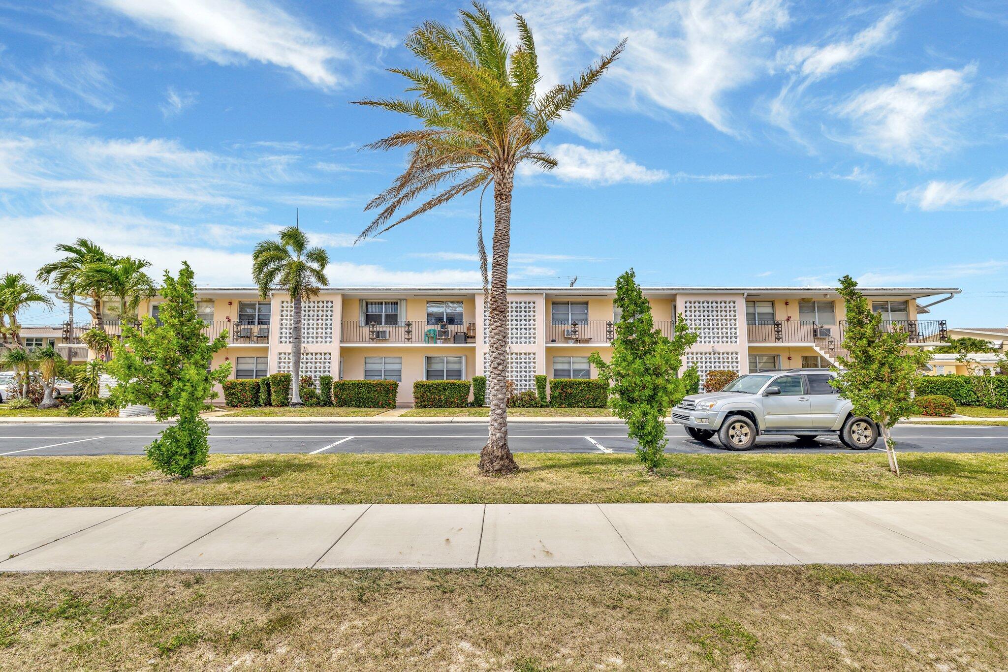 2081 NE 56th Street 207