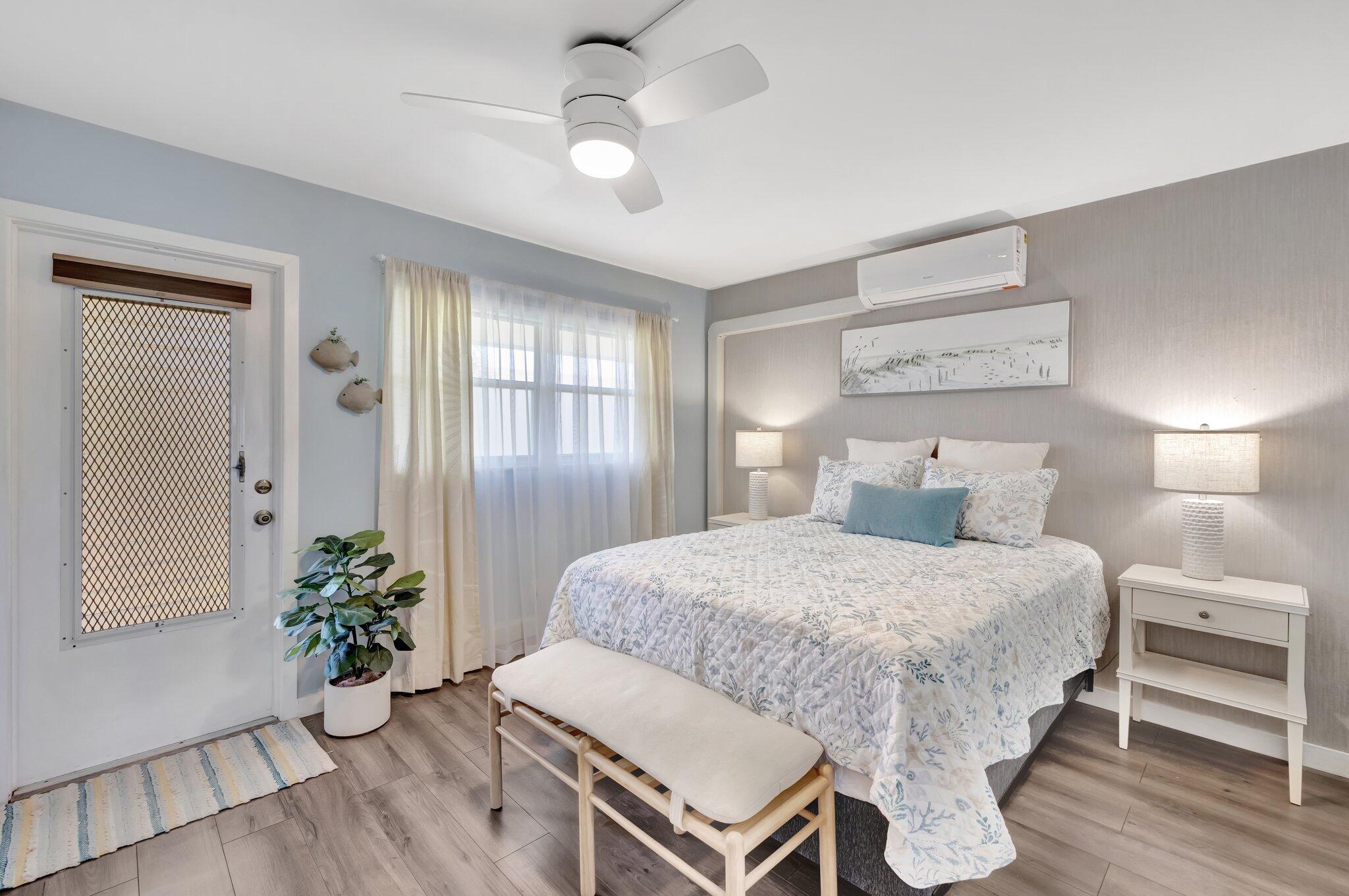 2081 NE 56th Street 207