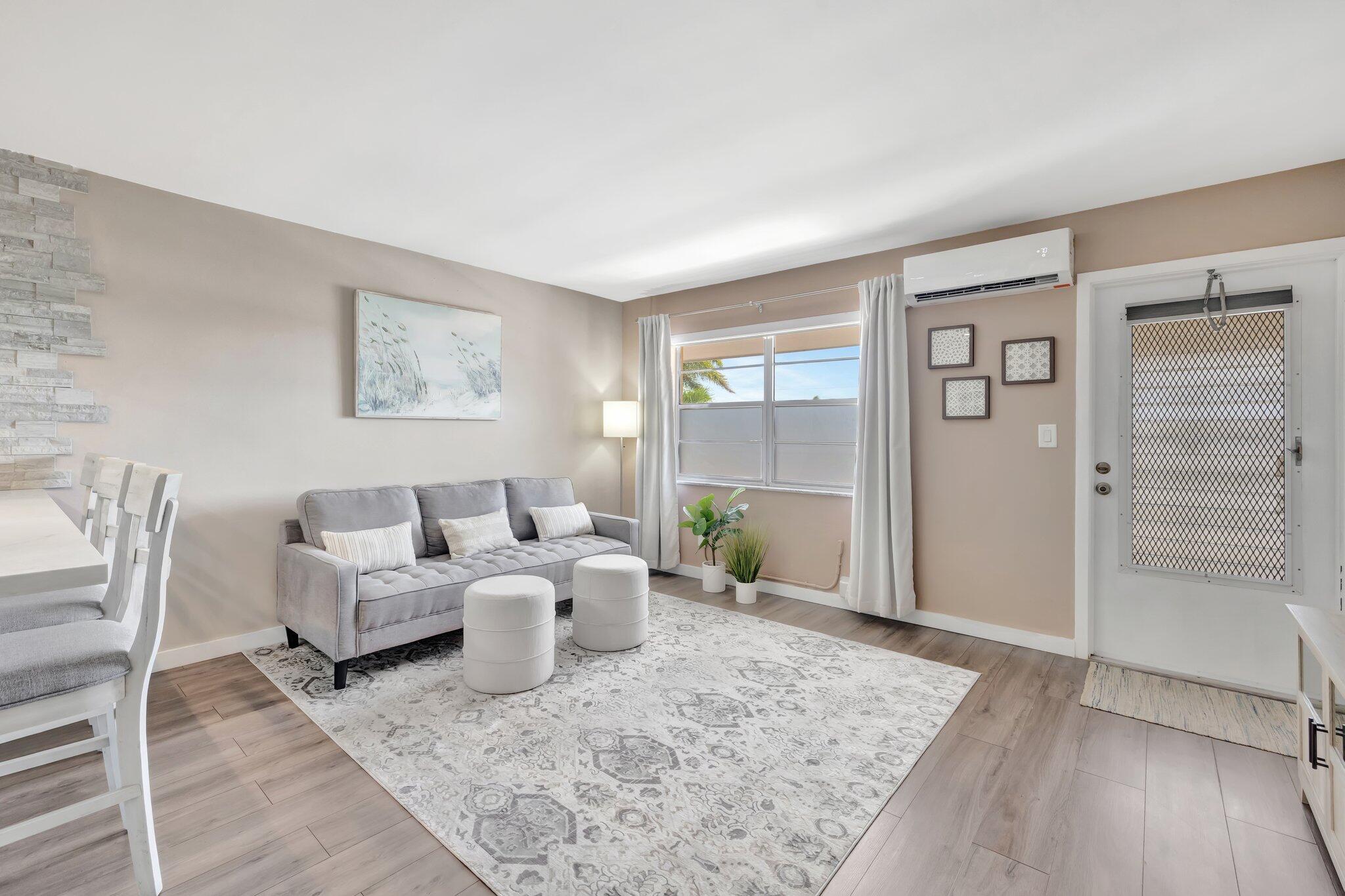 2081 NE 56th Street 207