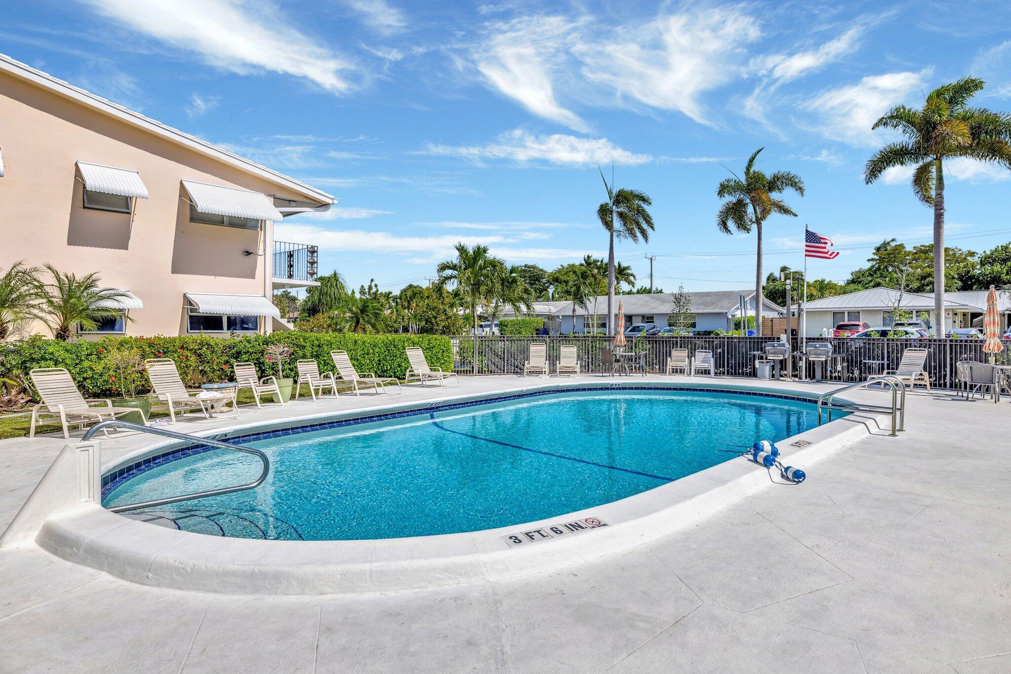 2081 NE 56th Street 207