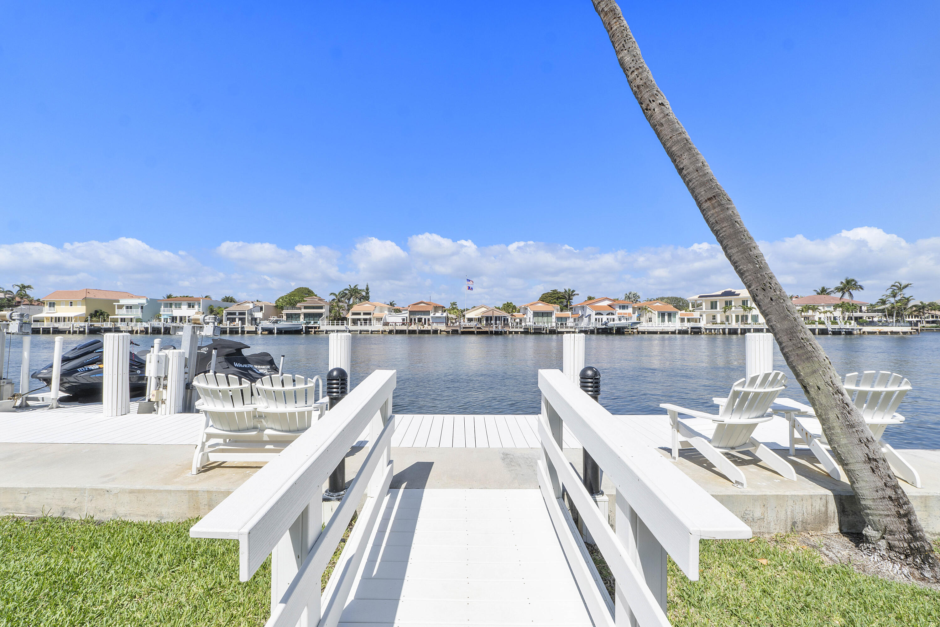 2917 S Ocean Boulevard 404