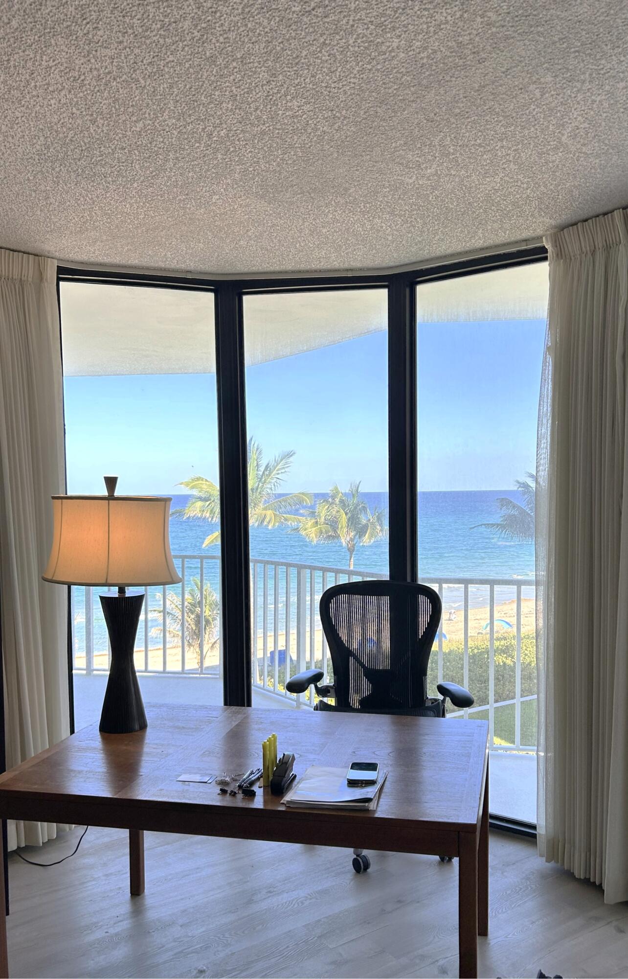 2917 S Ocean Boulevard 404