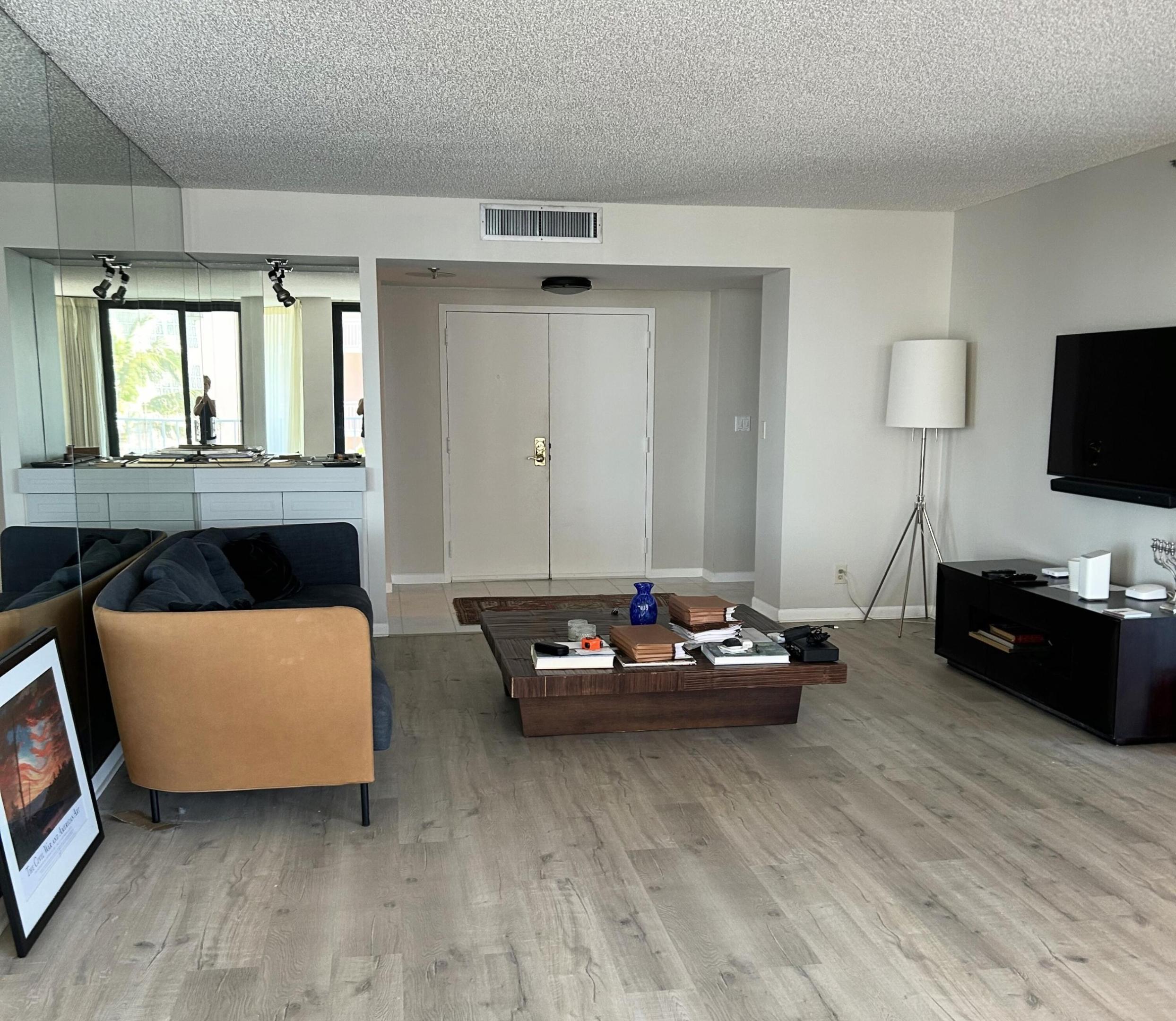 2917 S Ocean Boulevard 404