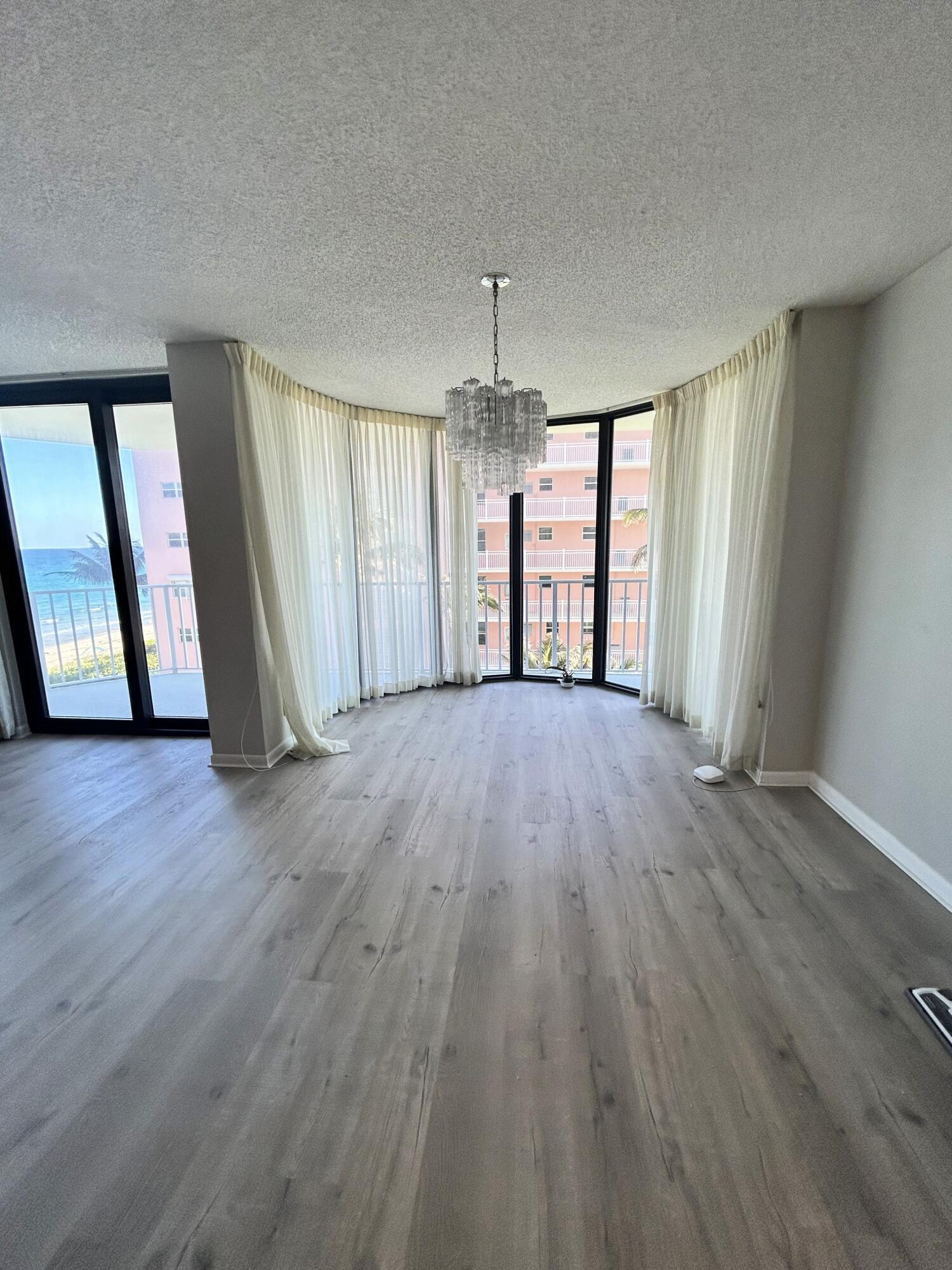 2917 S Ocean Boulevard 404