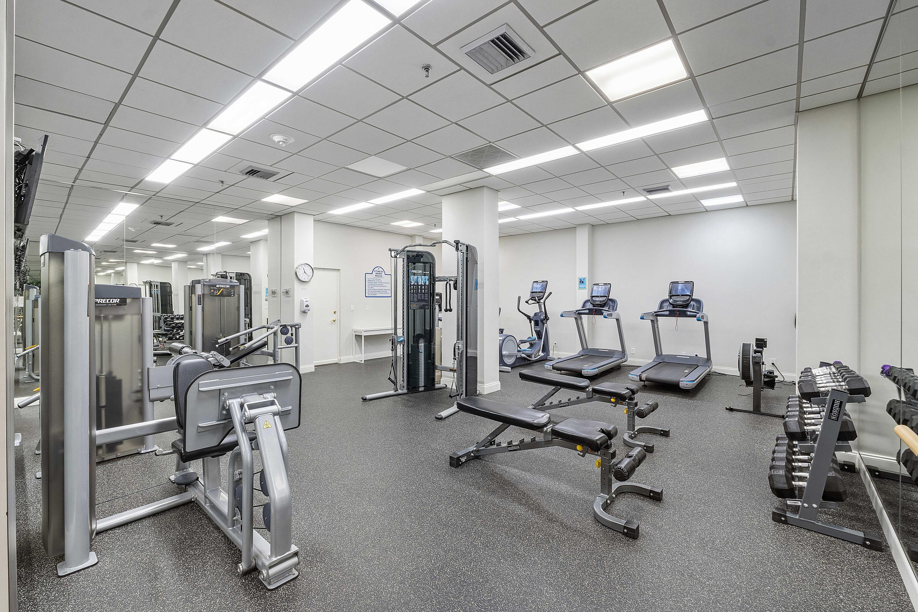 2917 S Ocean Boulevard 404