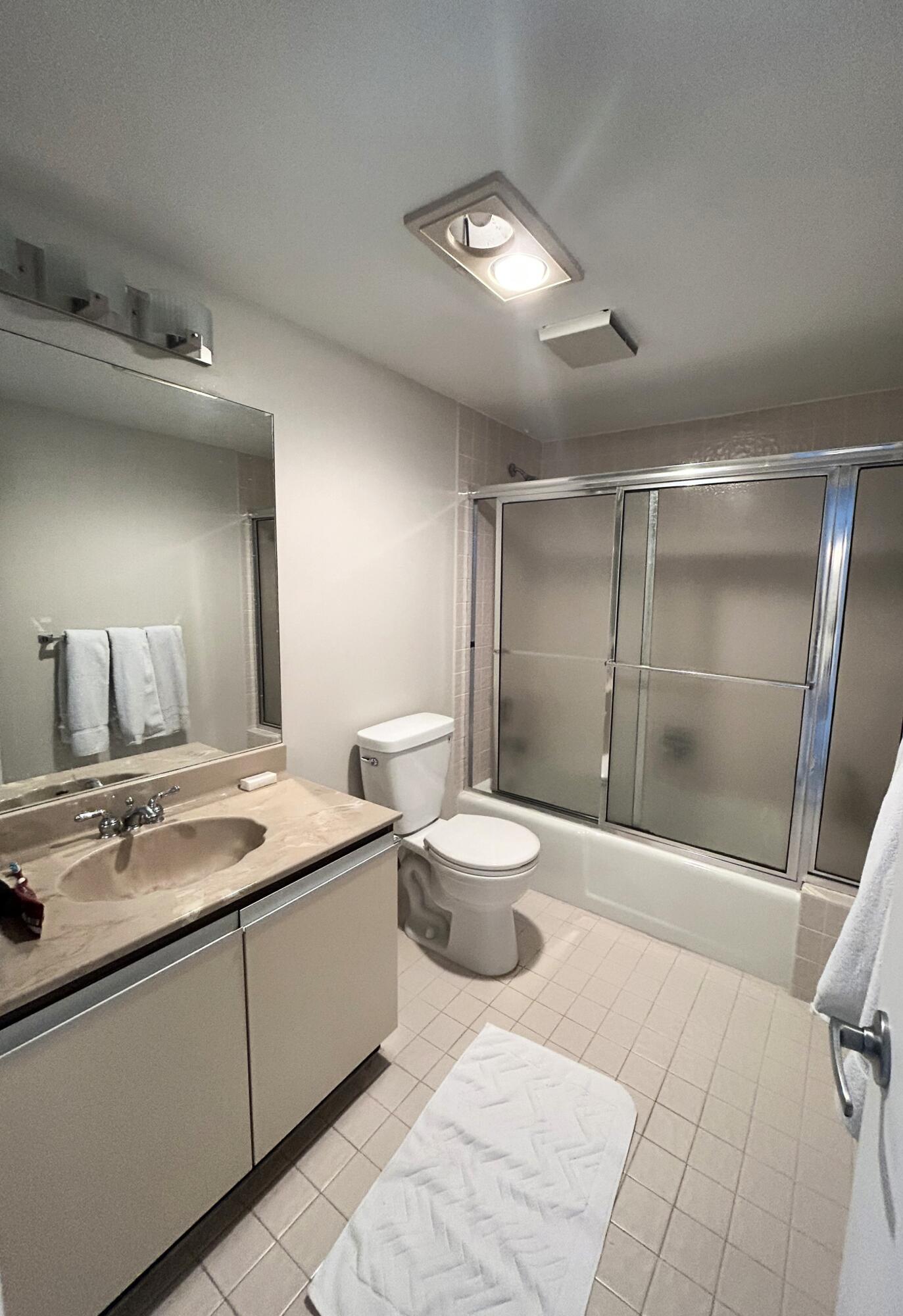 2917 S Ocean Boulevard 404