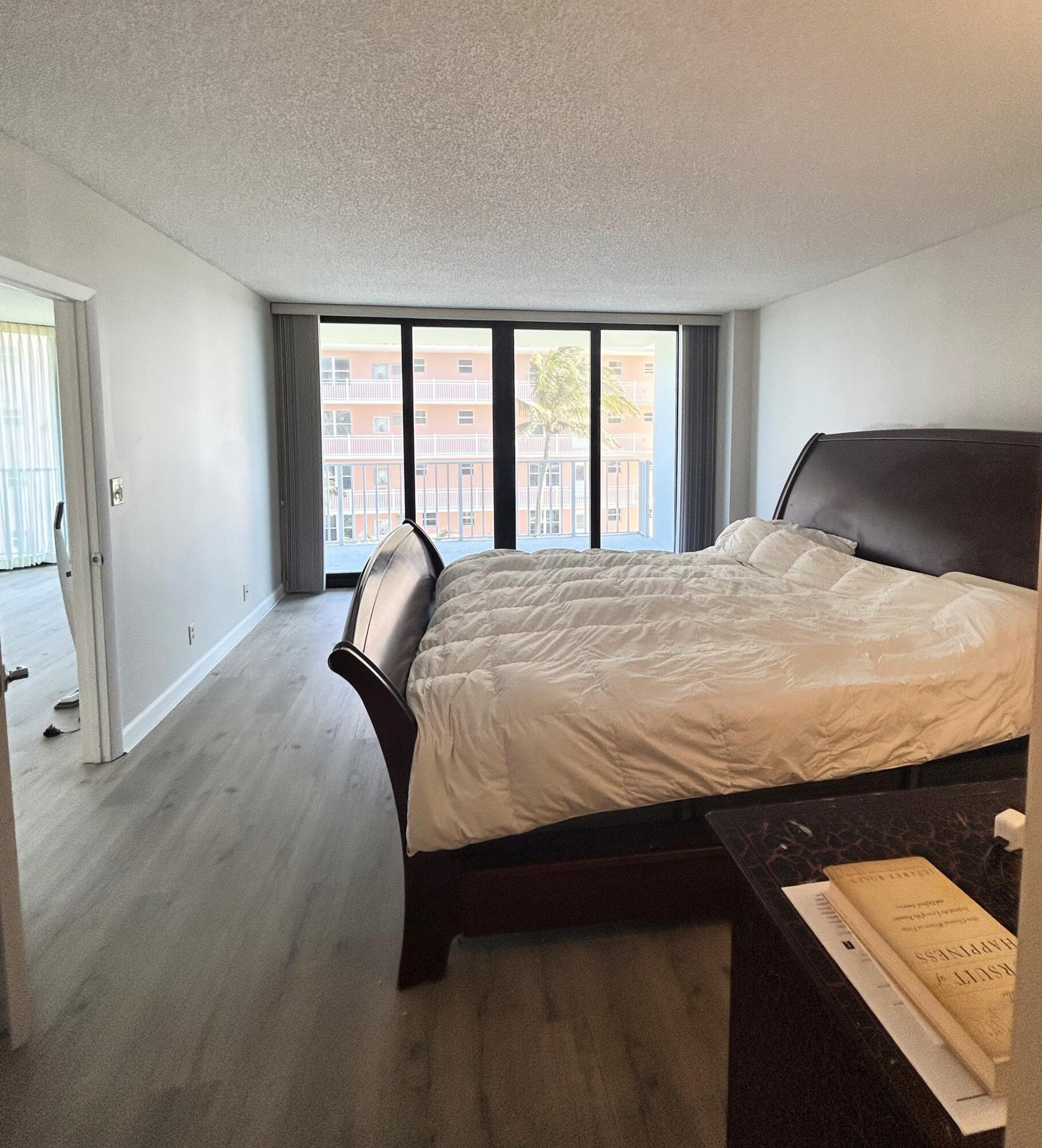 2917 S Ocean Boulevard 404