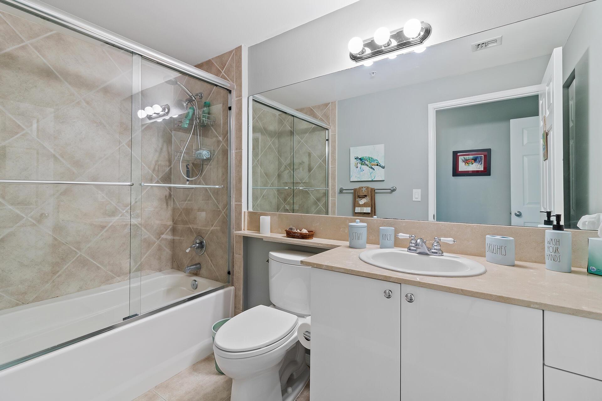 806 E Windward Way 321