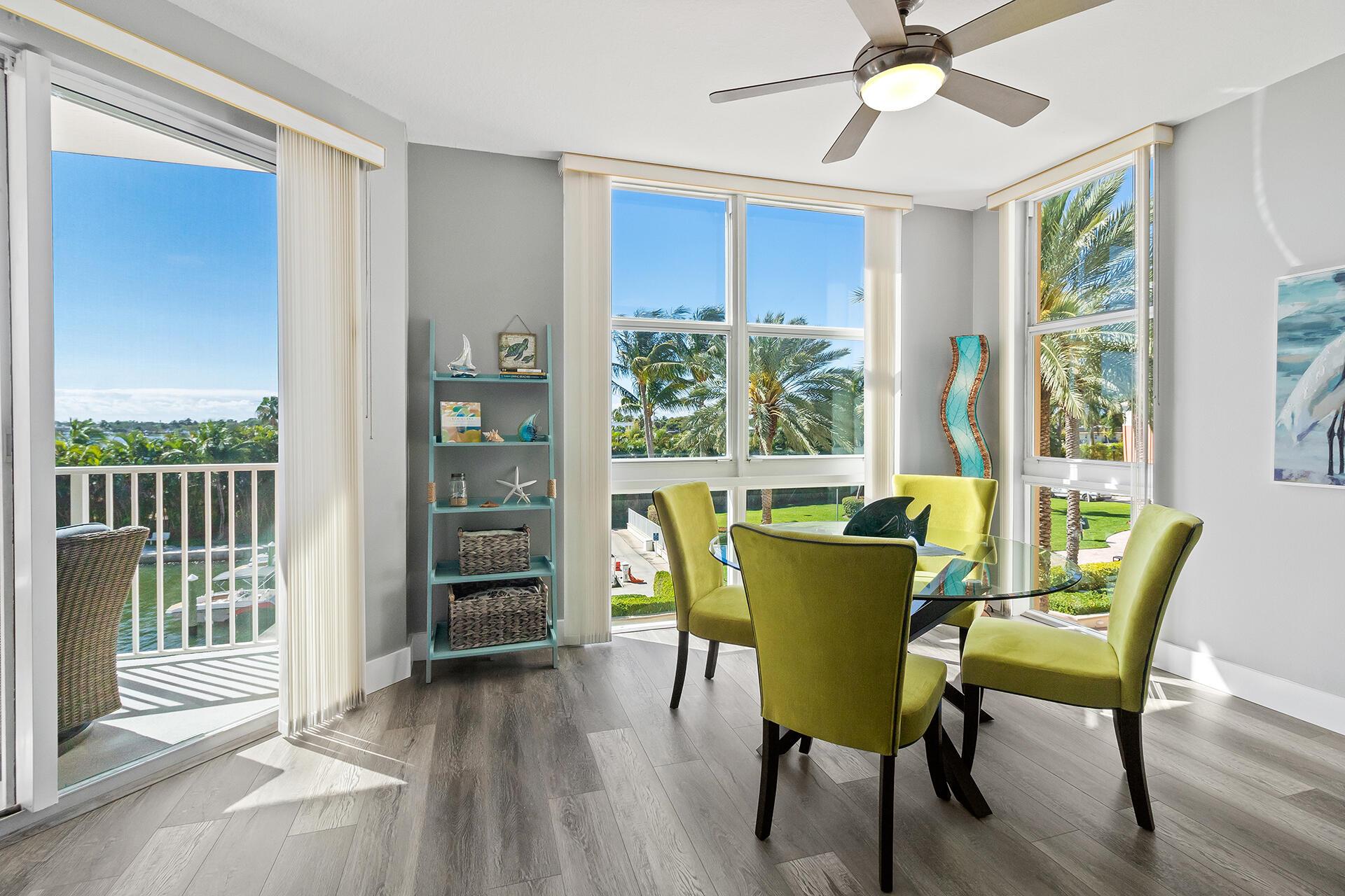 806 E Windward Way 321