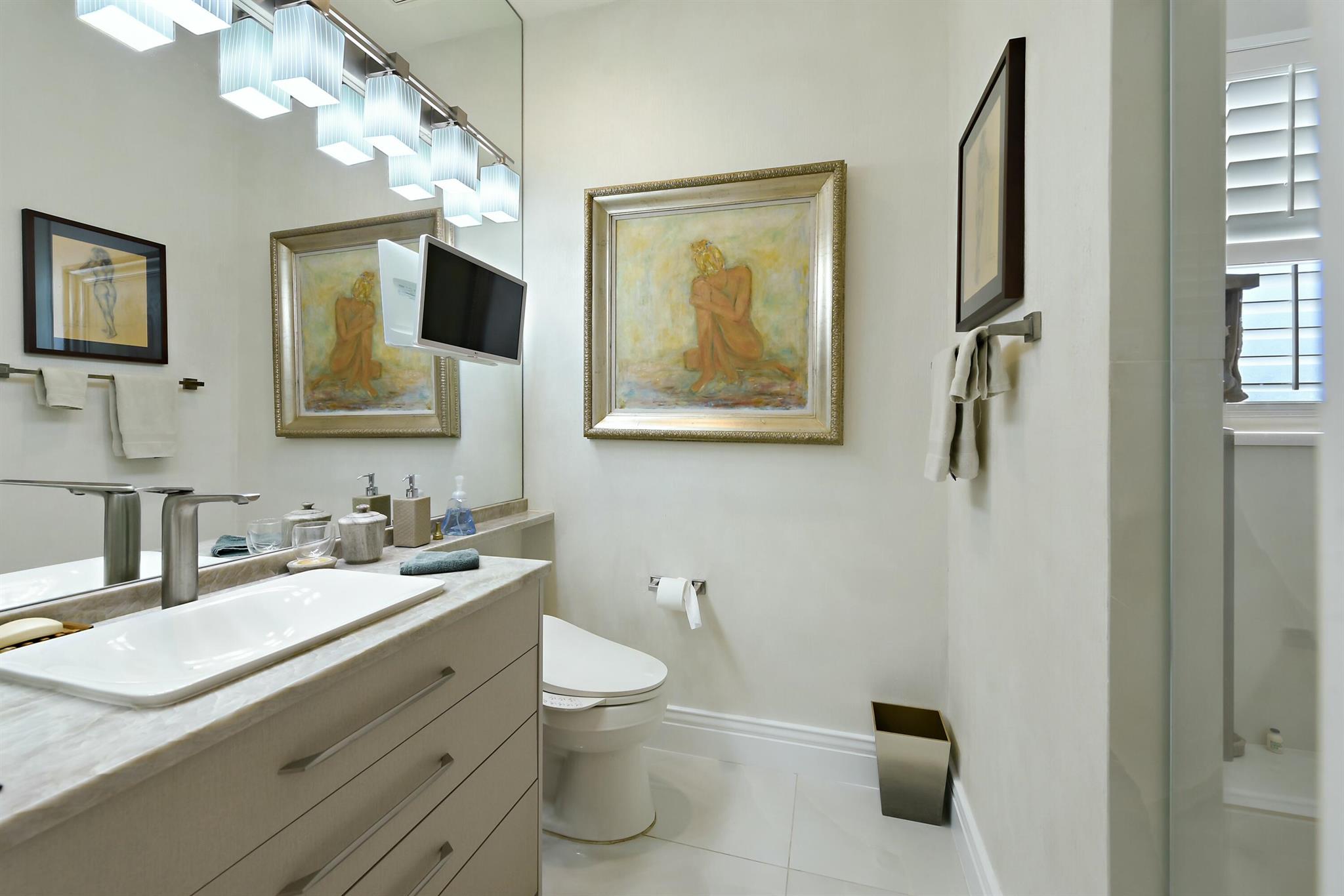 147 Thatch Palm Cove