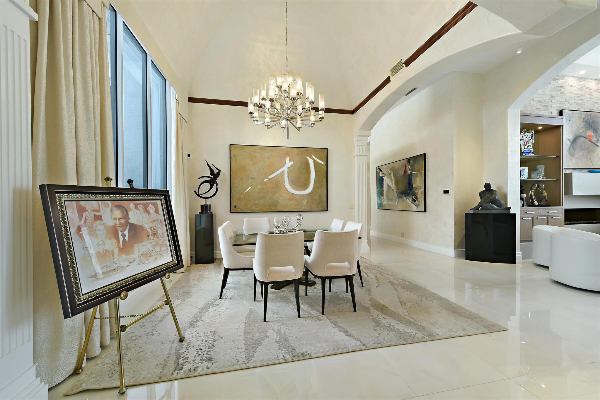 147 Thatch Palm Cove