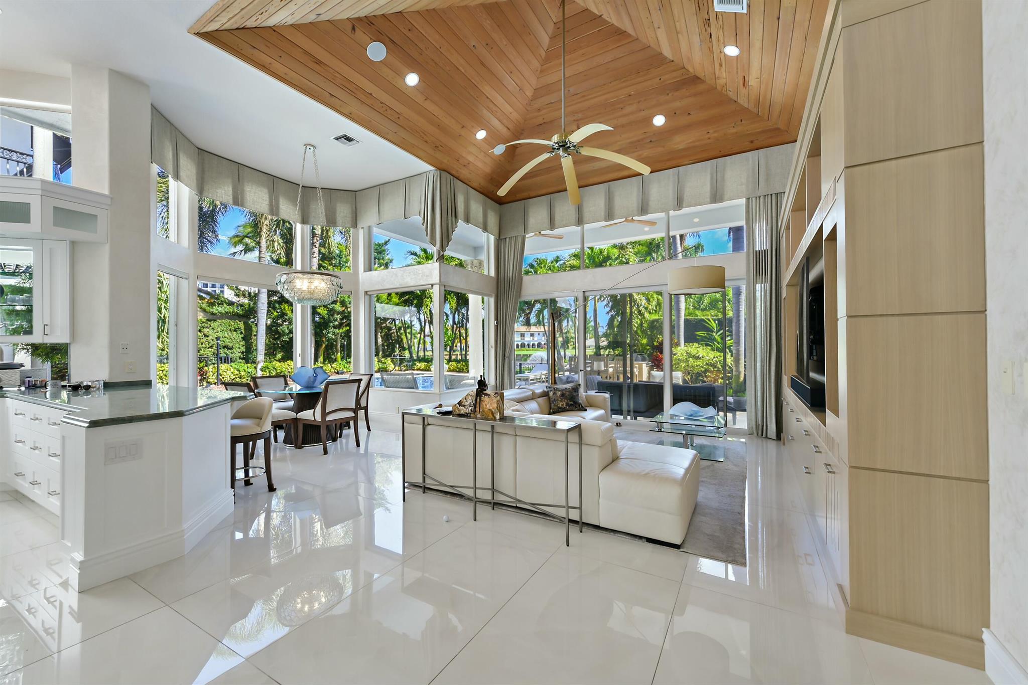 147 Thatch Palm Cove