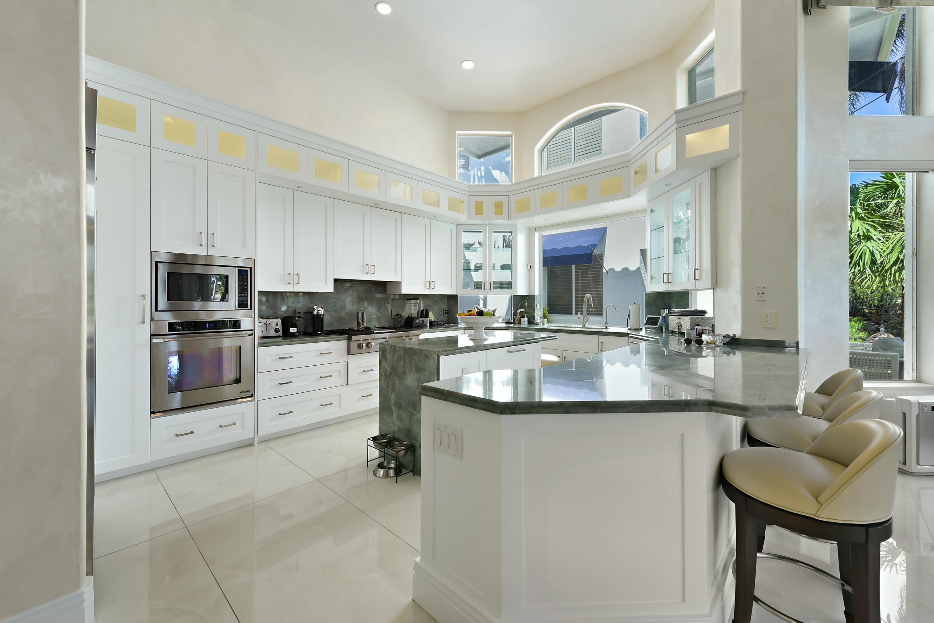 147 Thatch Palm Cove