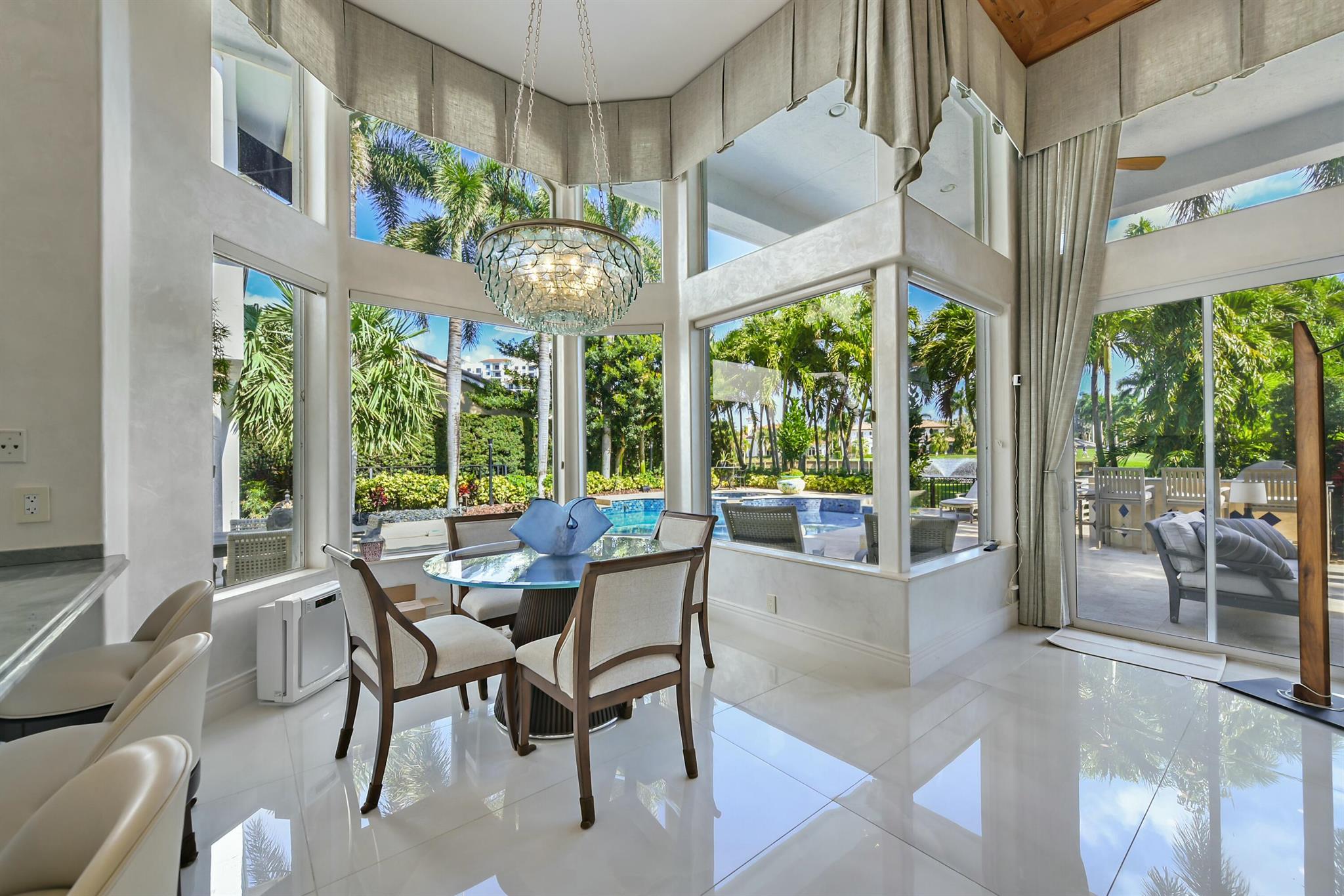 147 Thatch Palm Cove