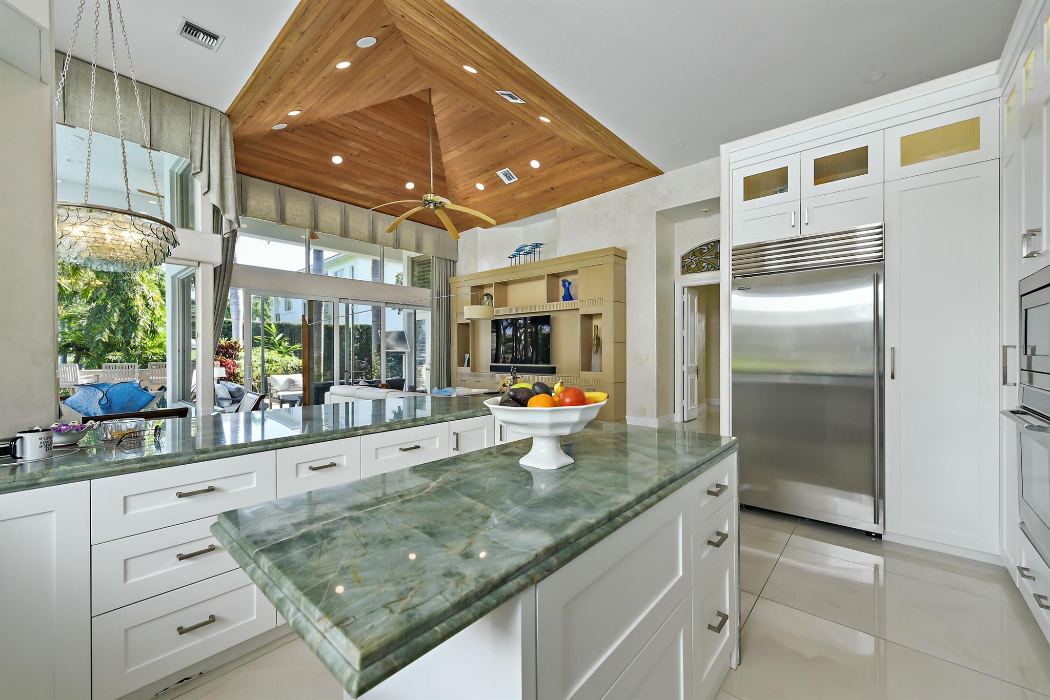 147 Thatch Palm Cove