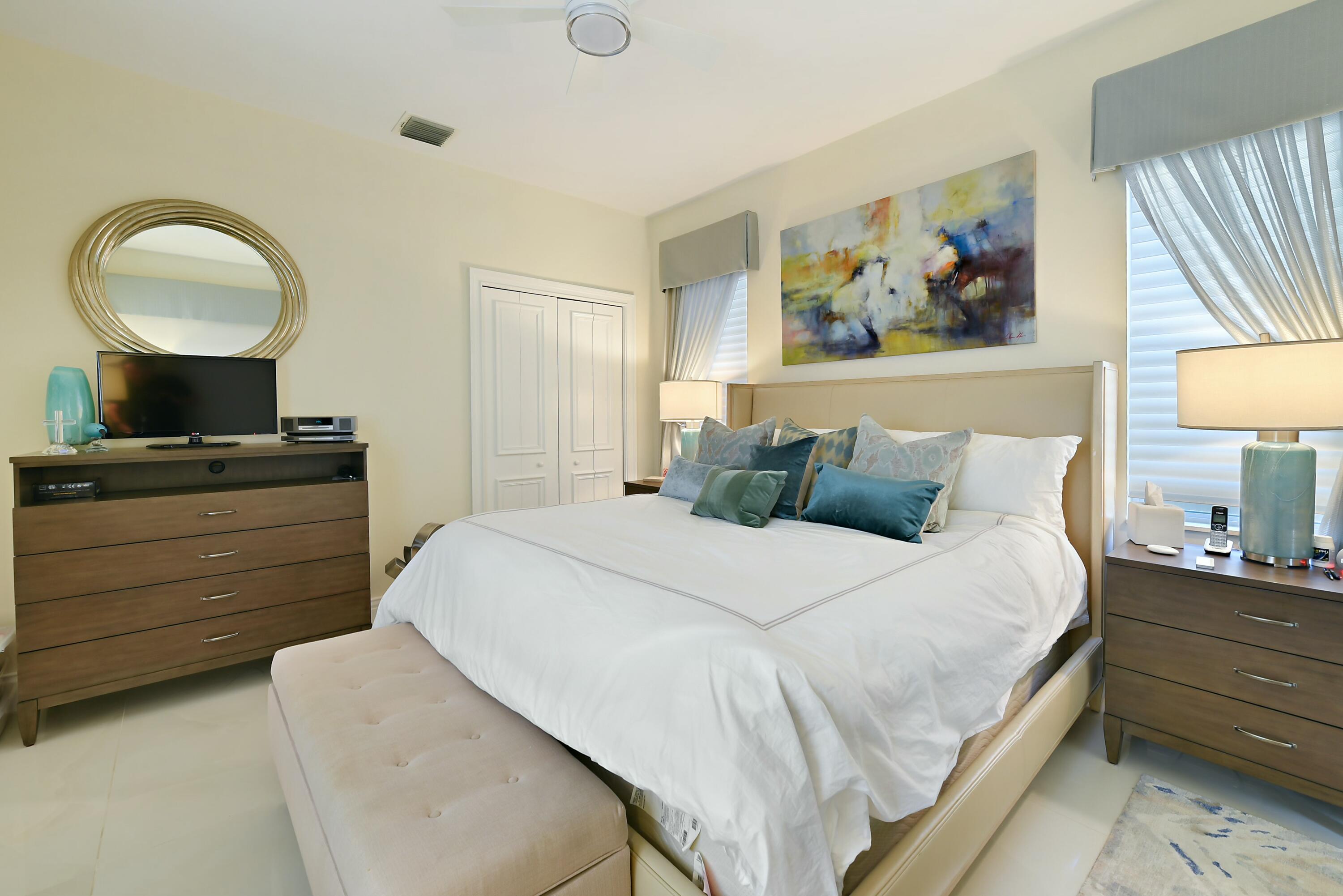 147 Thatch Palm Cove