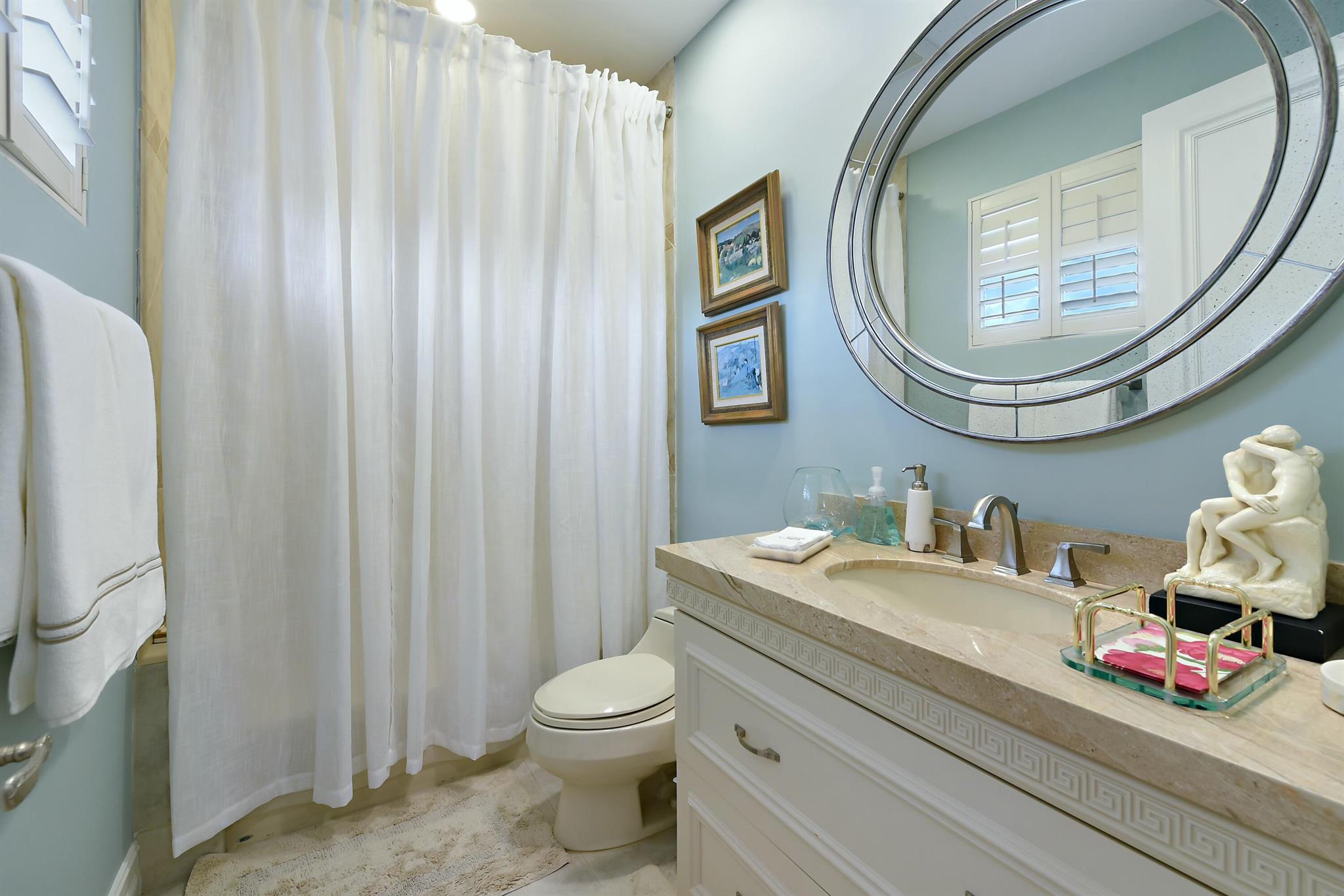 147 Thatch Palm Cove