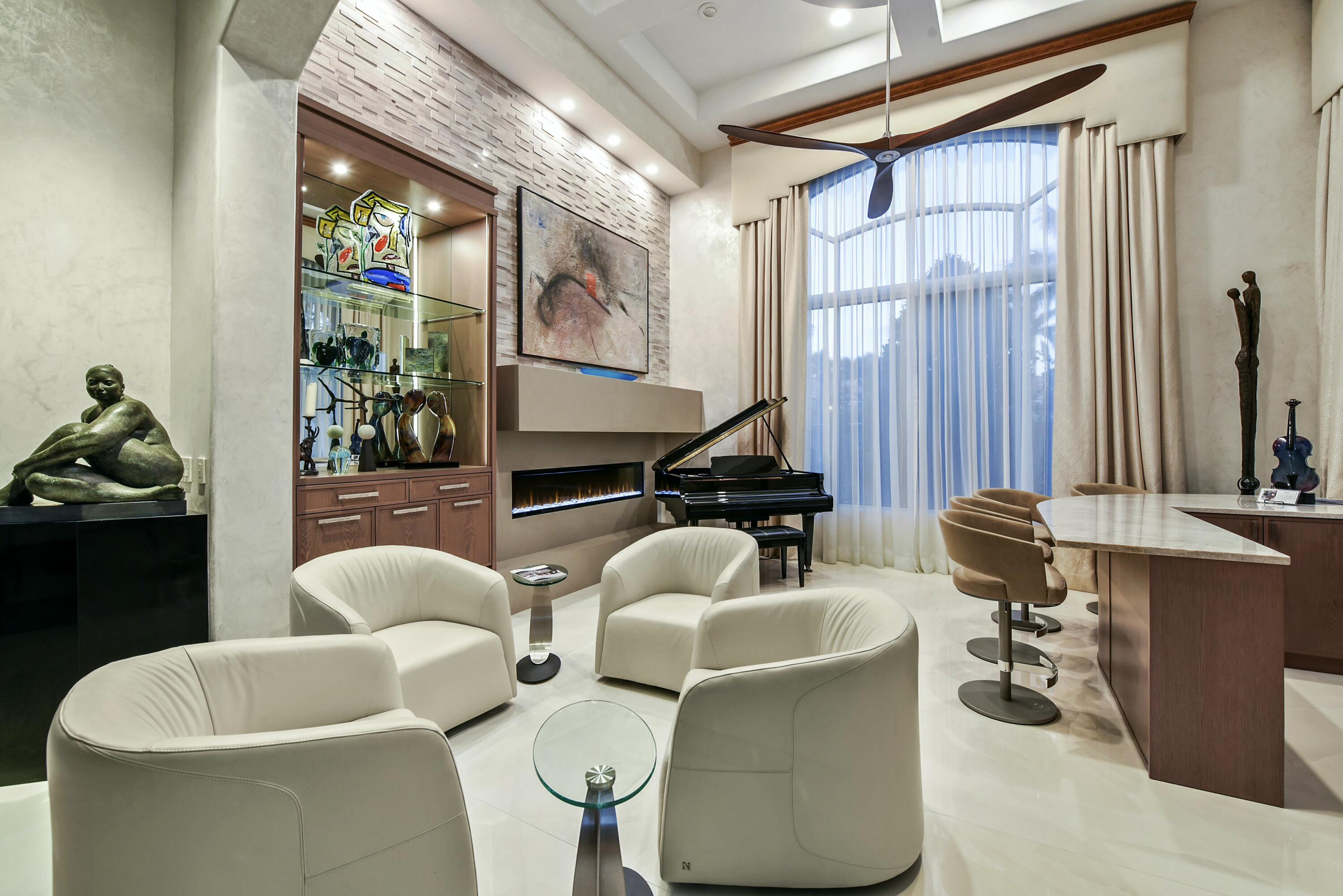 147 Thatch Palm Cove