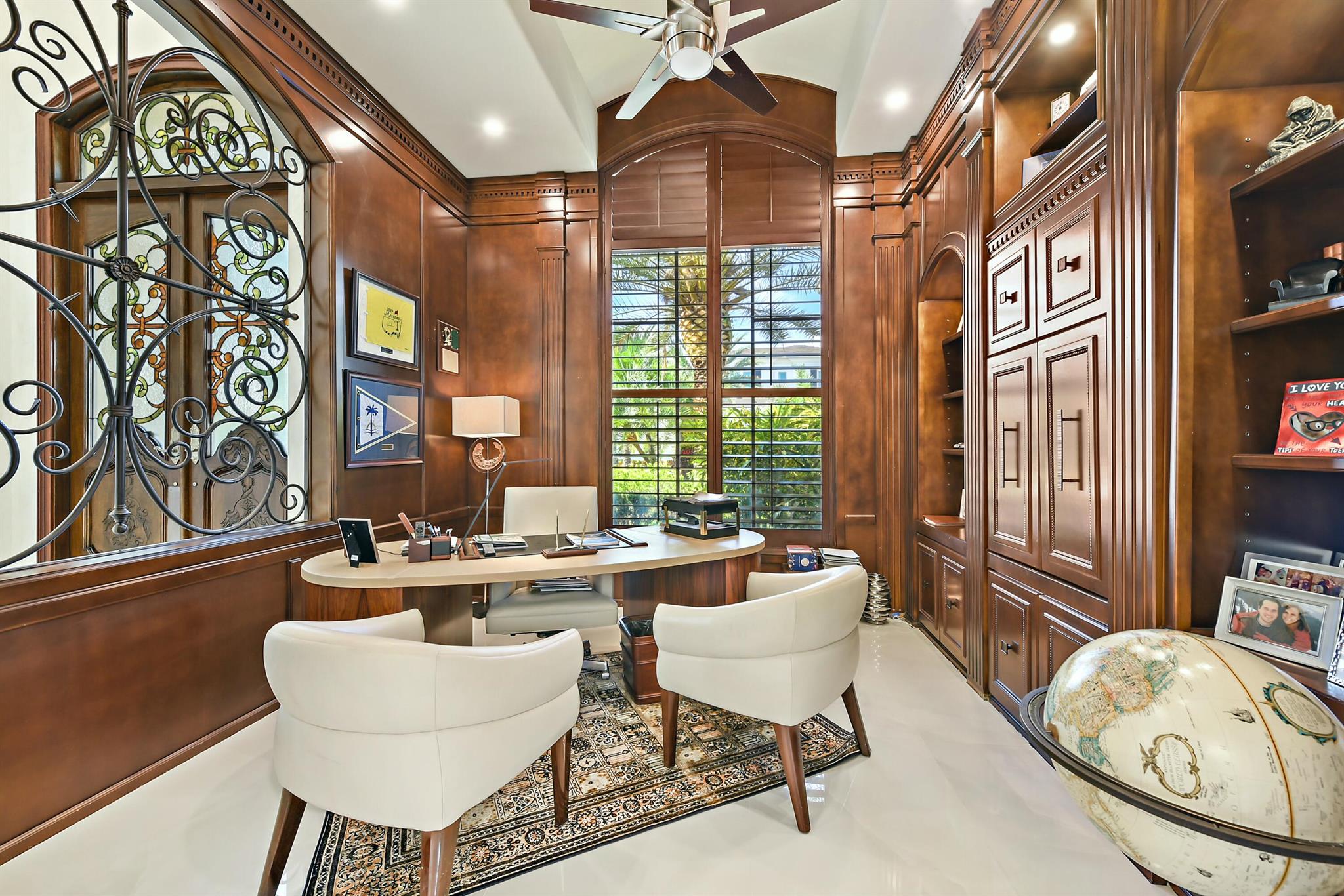 147 Thatch Palm Cove