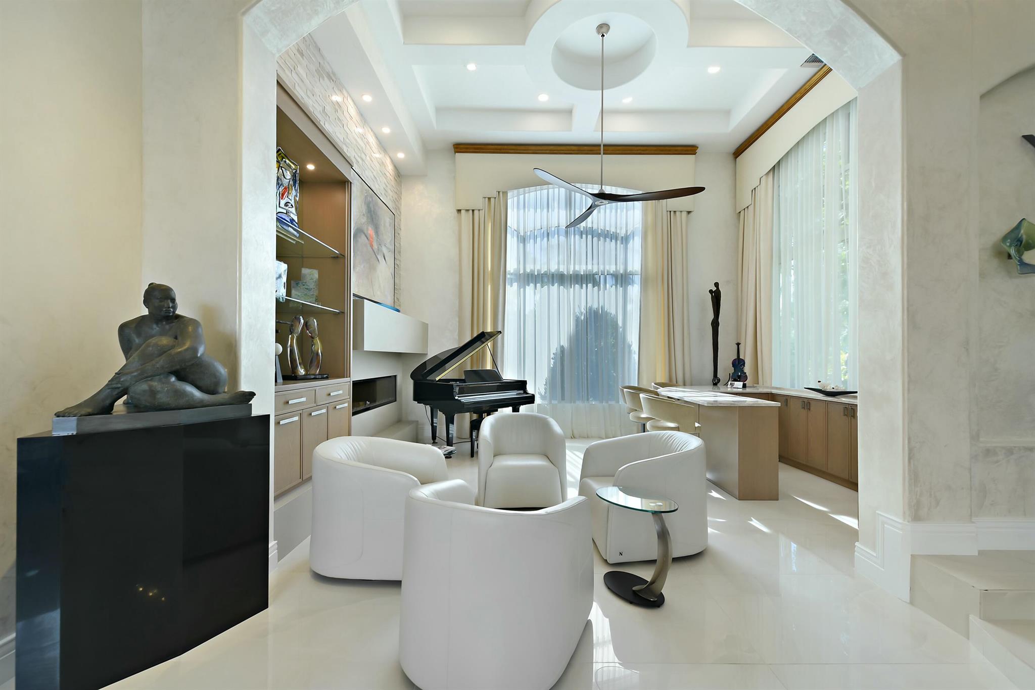 147 Thatch Palm Cove