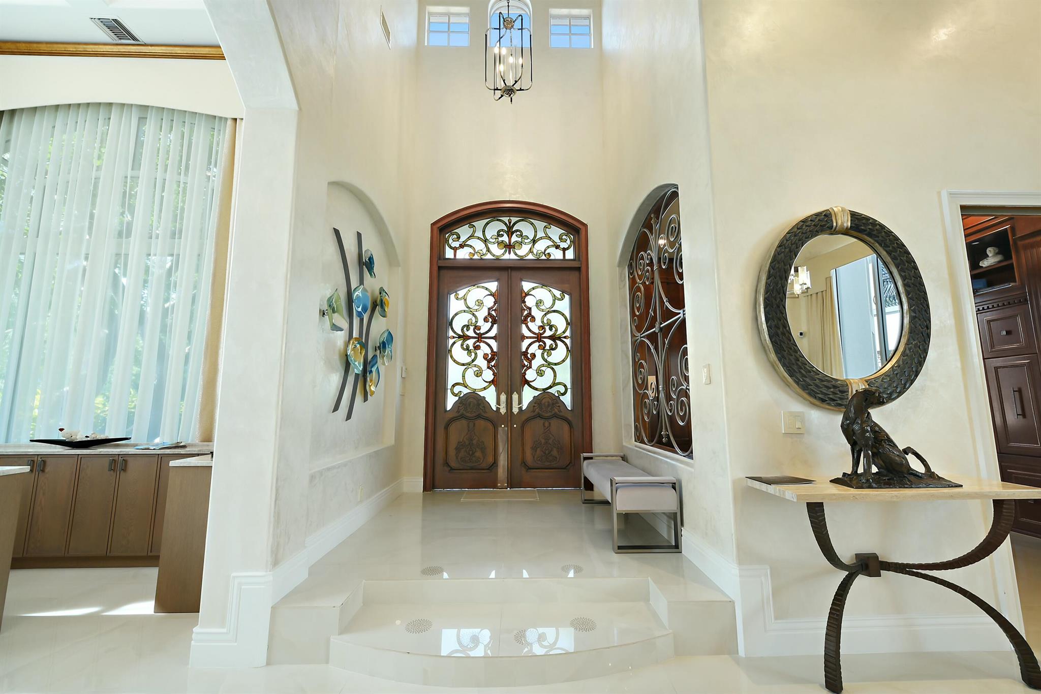 147 Thatch Palm Cove