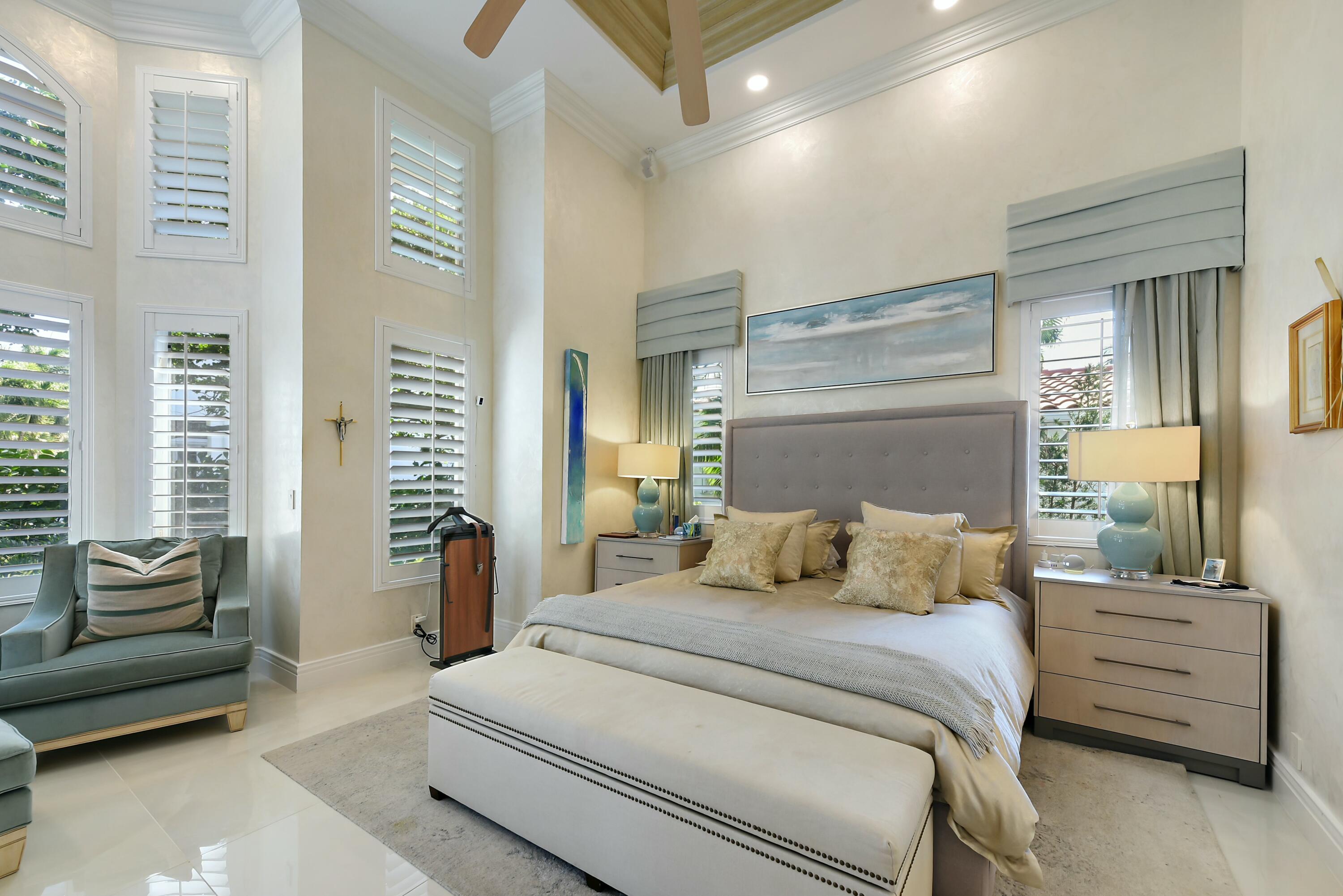 147 Thatch Palm Cove