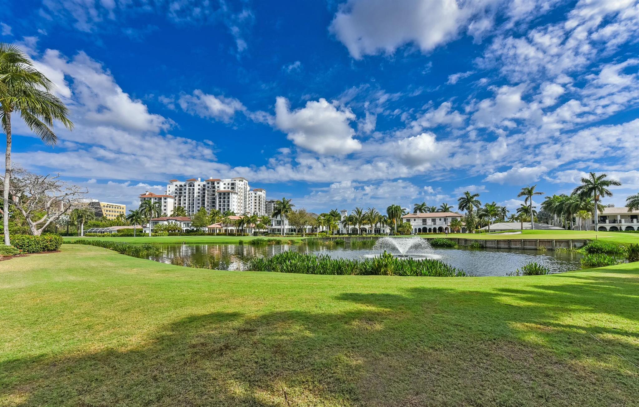 147 Thatch Palm Cove