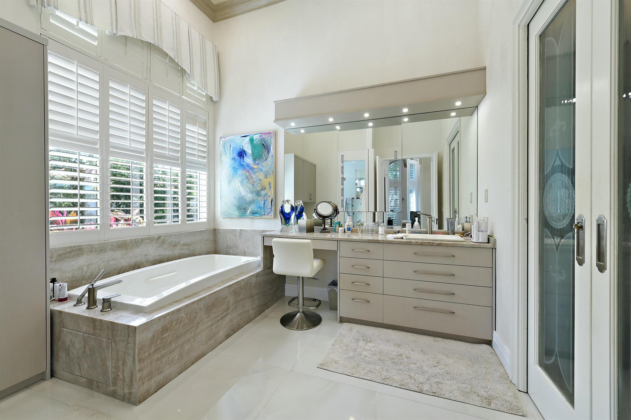 147 Thatch Palm Cove