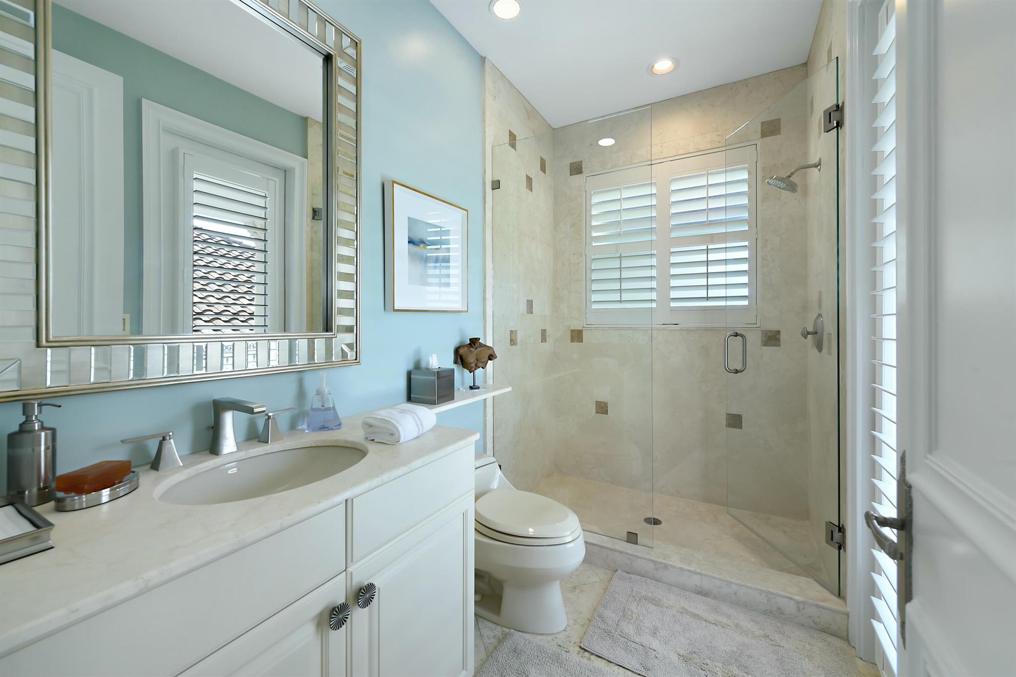 147 Thatch Palm Cove