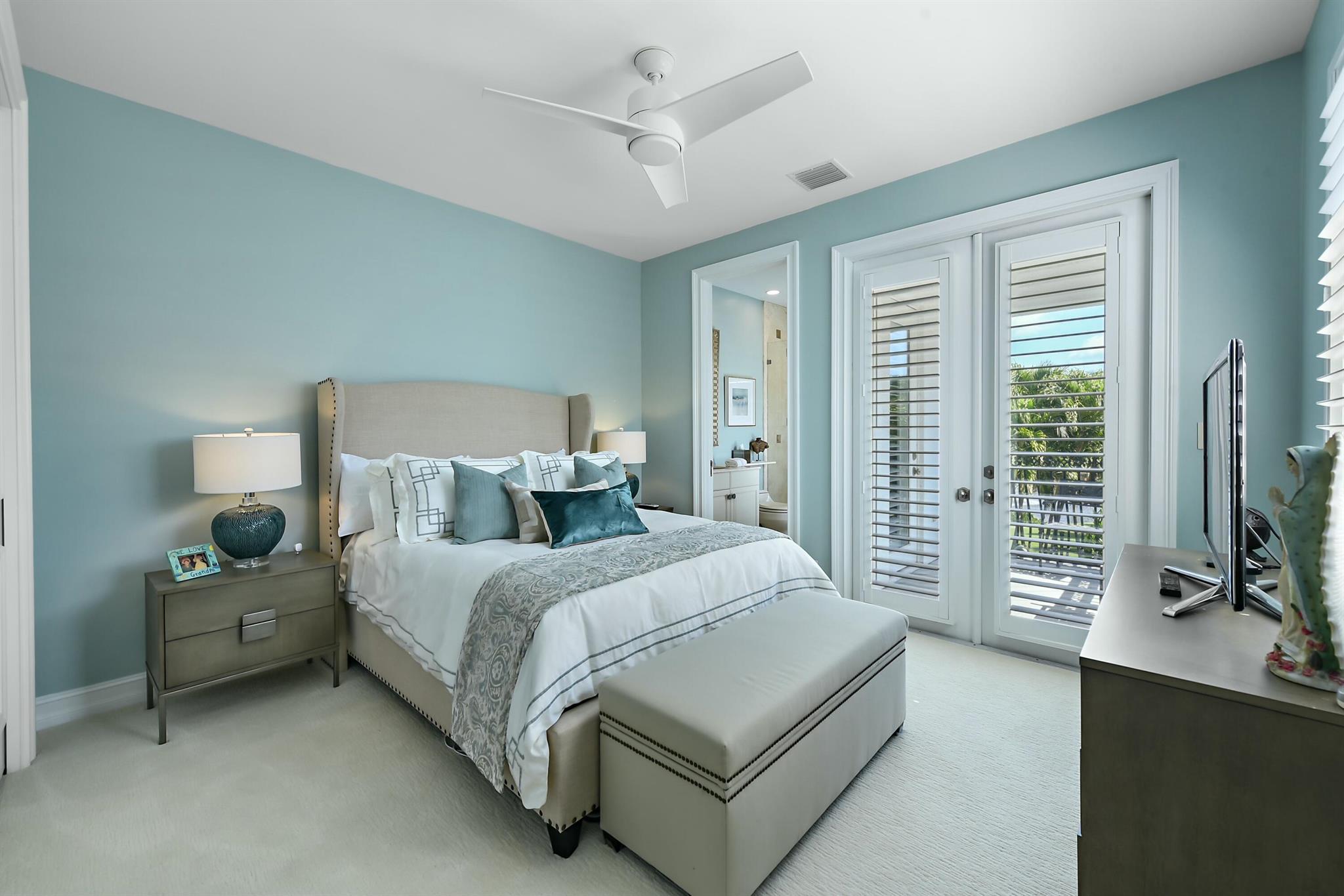 147 Thatch Palm Cove