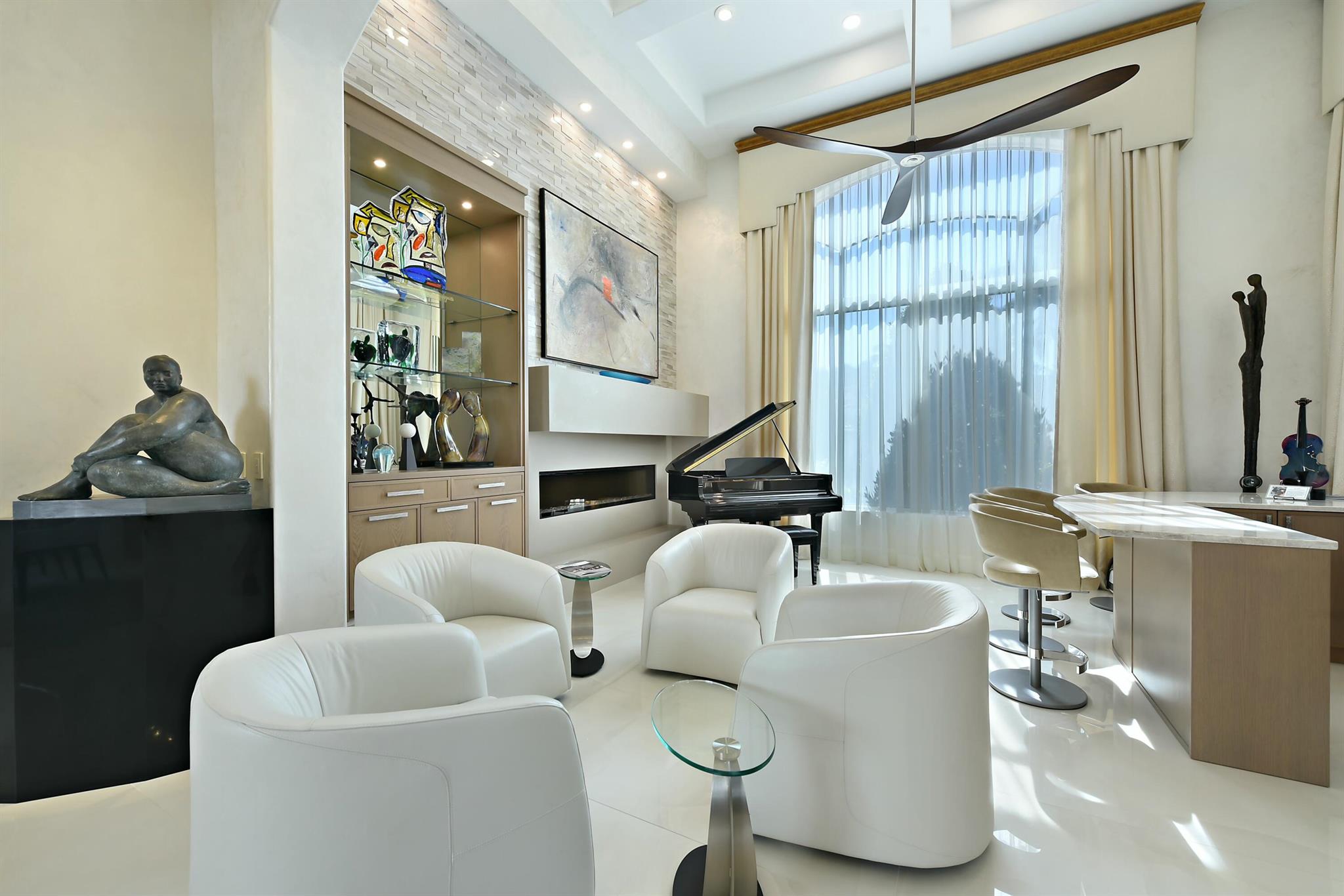 147 Thatch Palm Cove