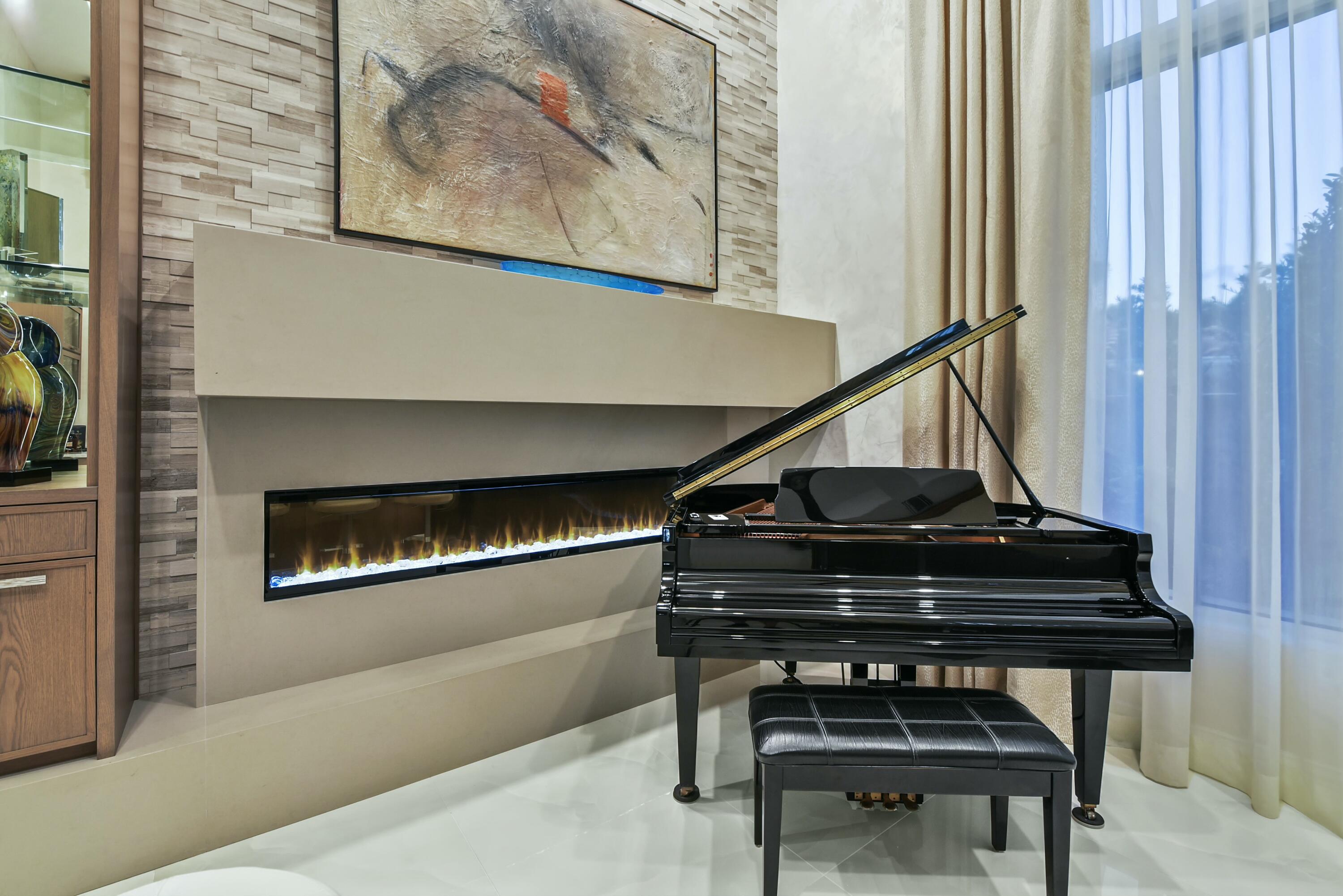 147 Thatch Palm Cove