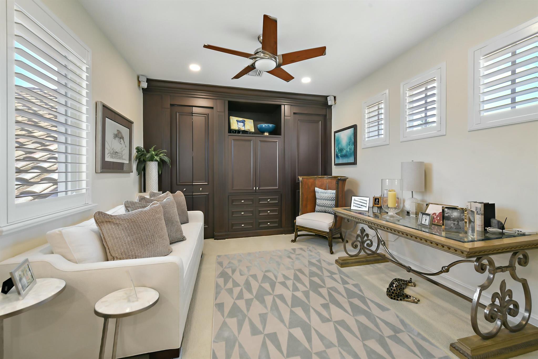 147 Thatch Palm Cove