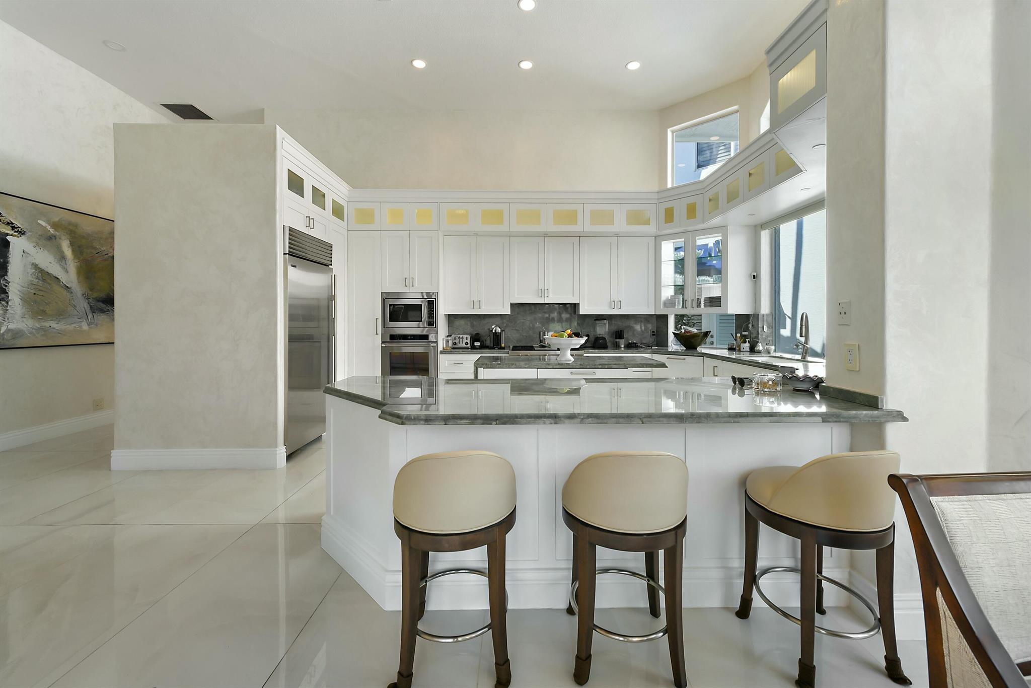 147 Thatch Palm Cove