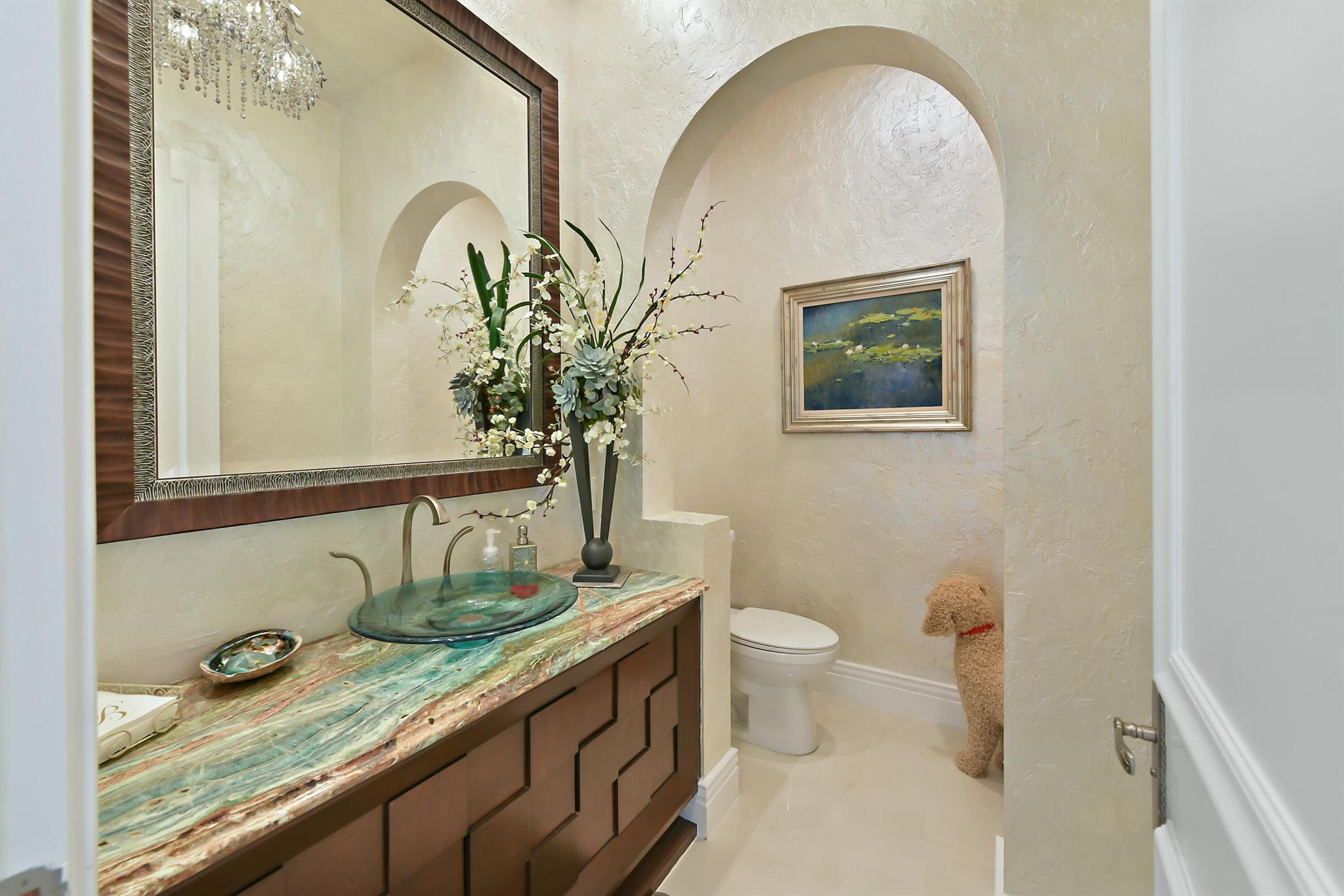 147 Thatch Palm Cove