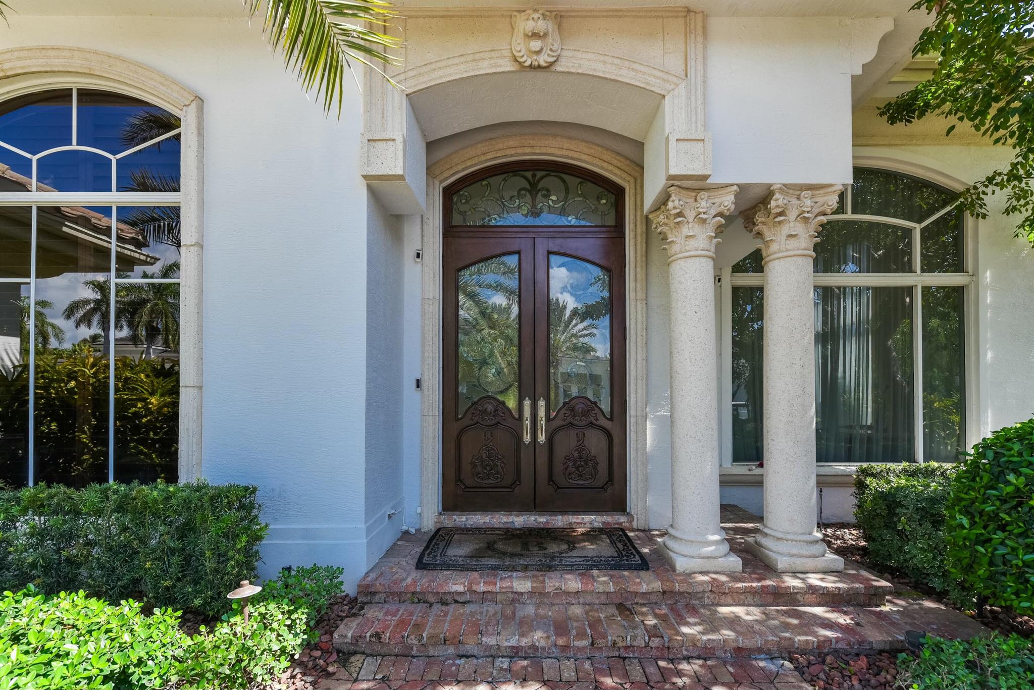 147 Thatch Palm Cove